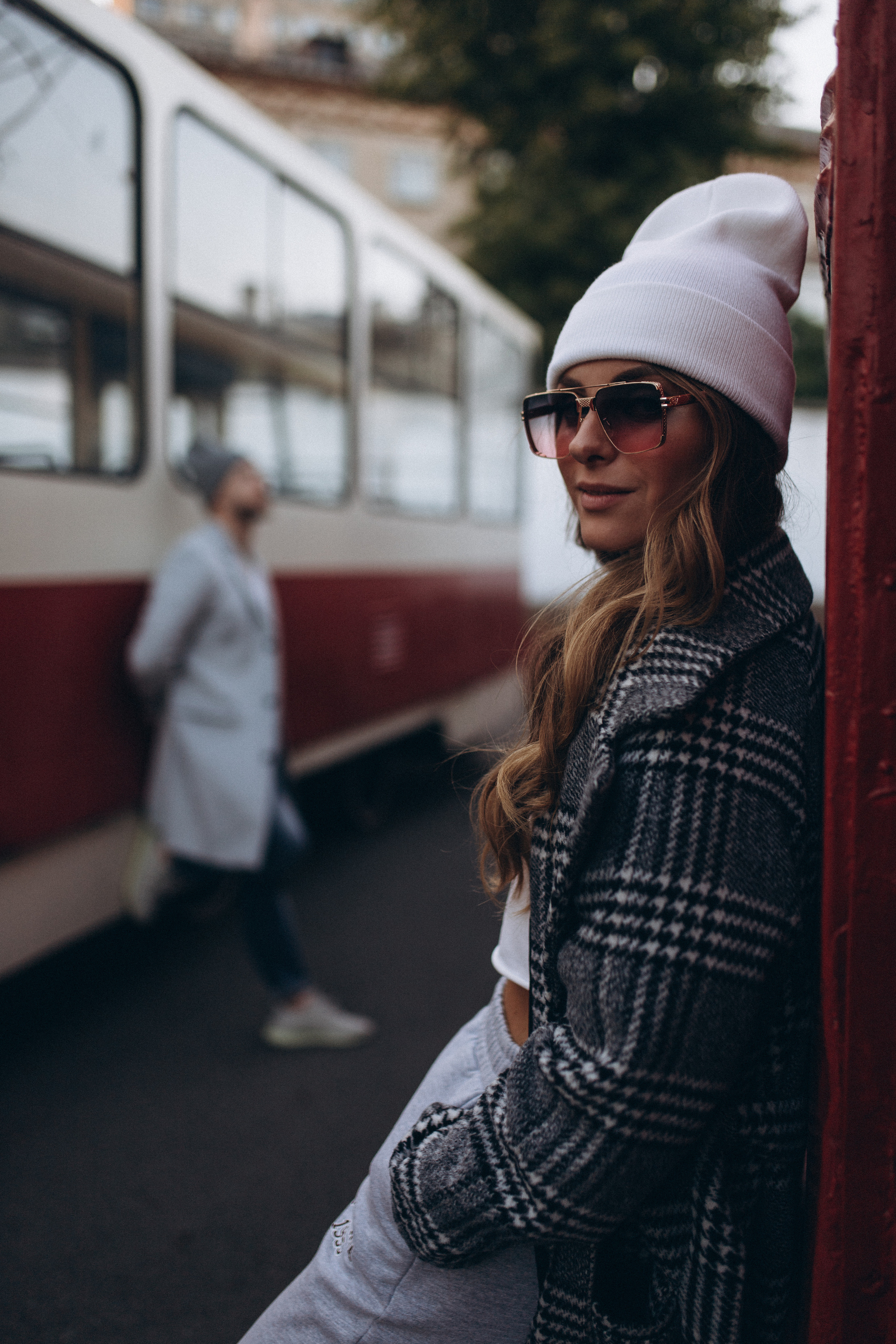 Макс & Аня. Алёна Берёзка фотограф Минск