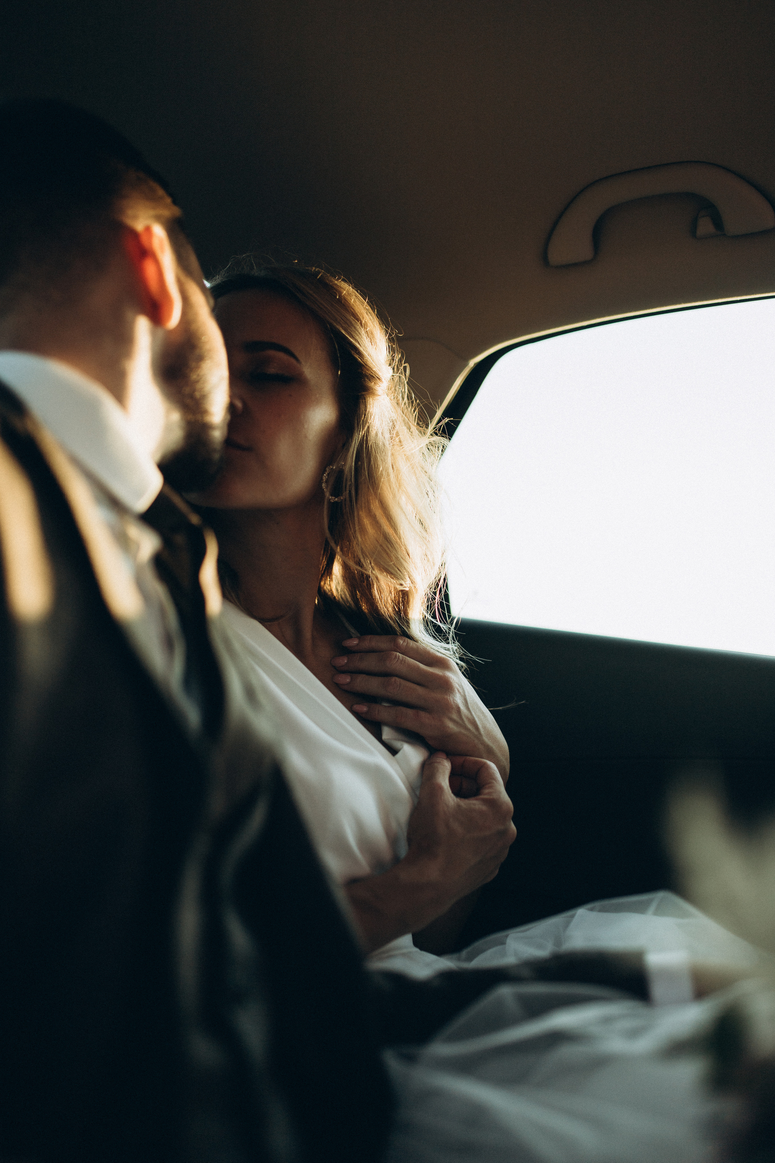 Wedding Алёна & Егор. Алёна Берёзка фотограф Минск