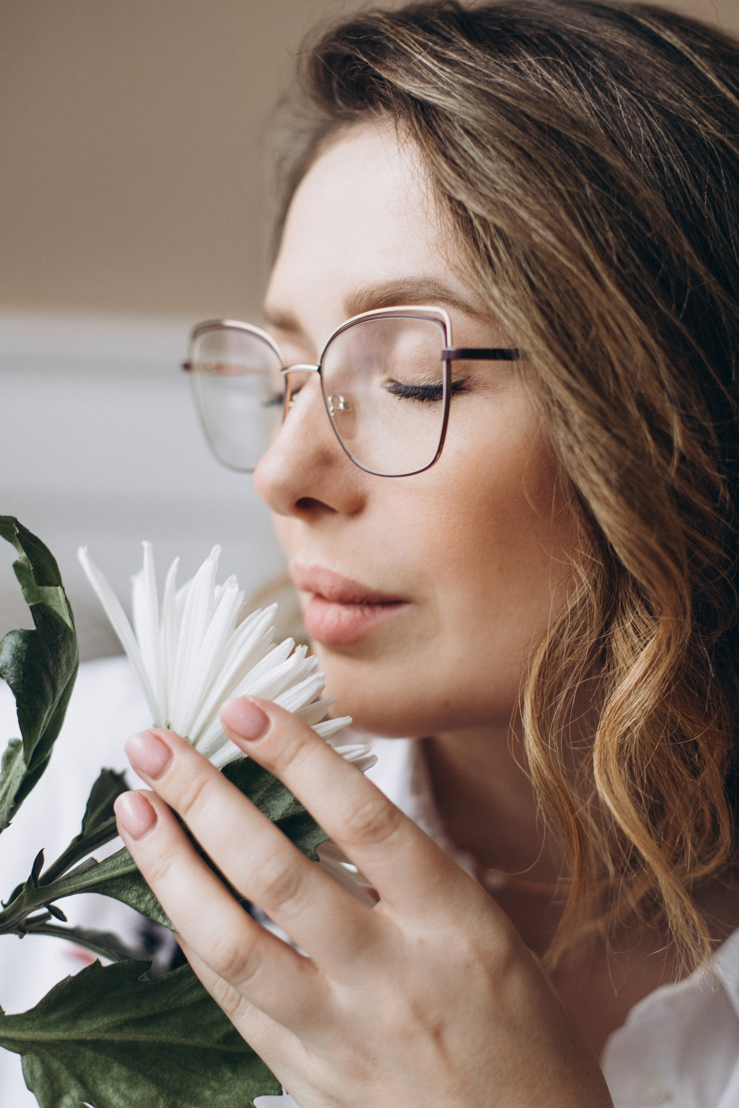 Виктория Матвиенко. Алёна Берёзка фотограф Минск