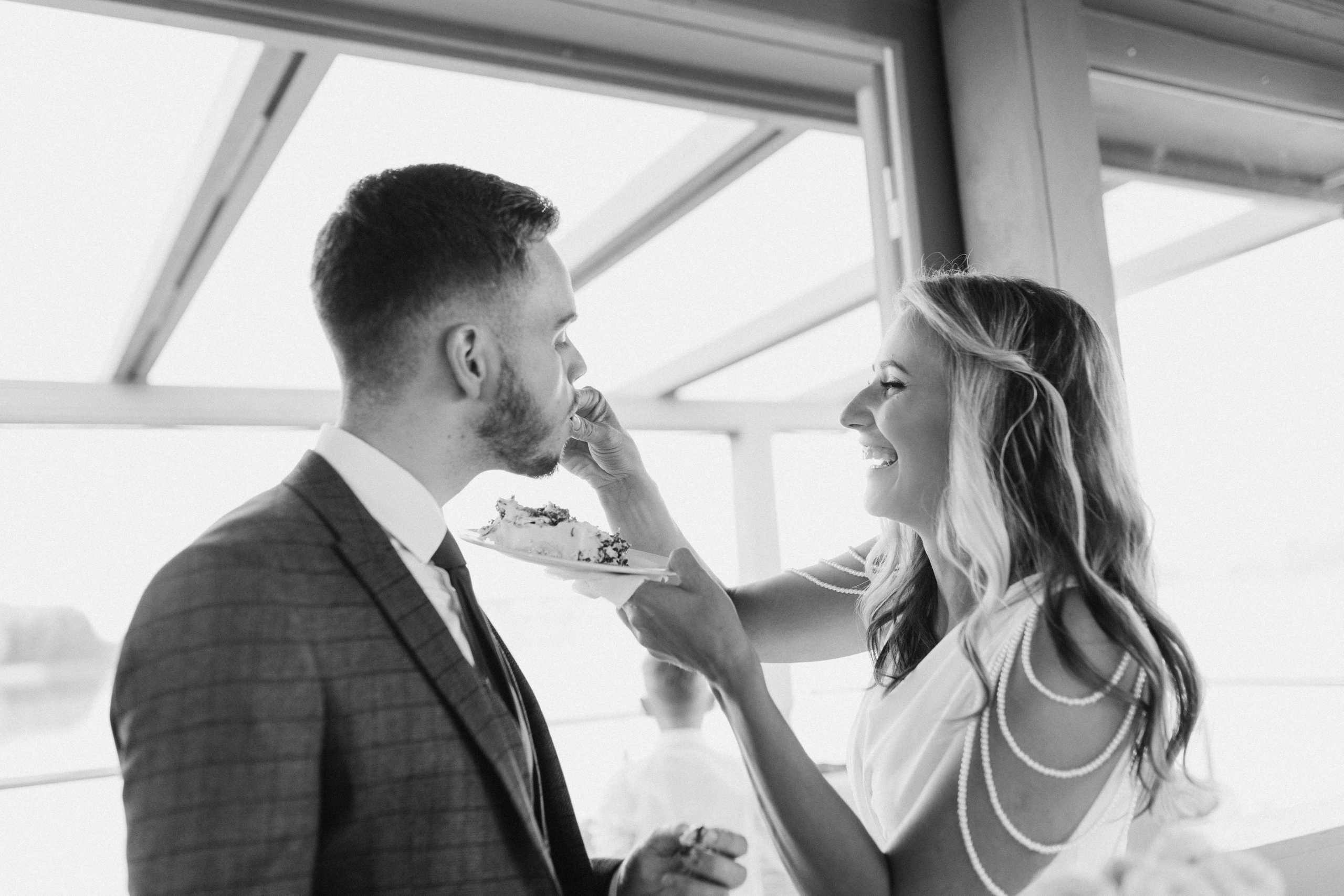 Wedding Алёна & Егор. Алёна Берёзка фотограф Минск