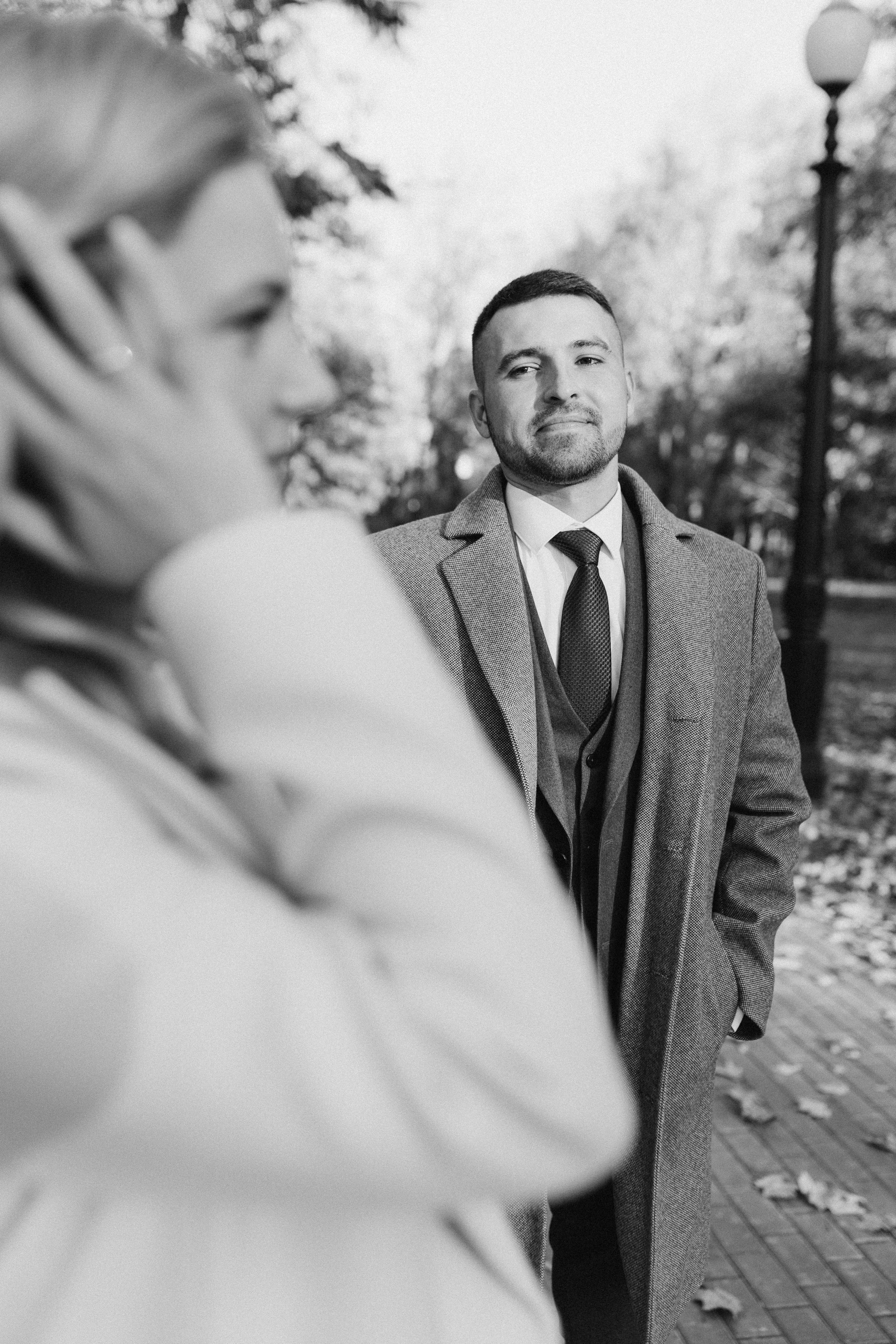 Свадебная фотосессия в Минске Настя и Тимофей. Алёна Берёзка фотограф Минск