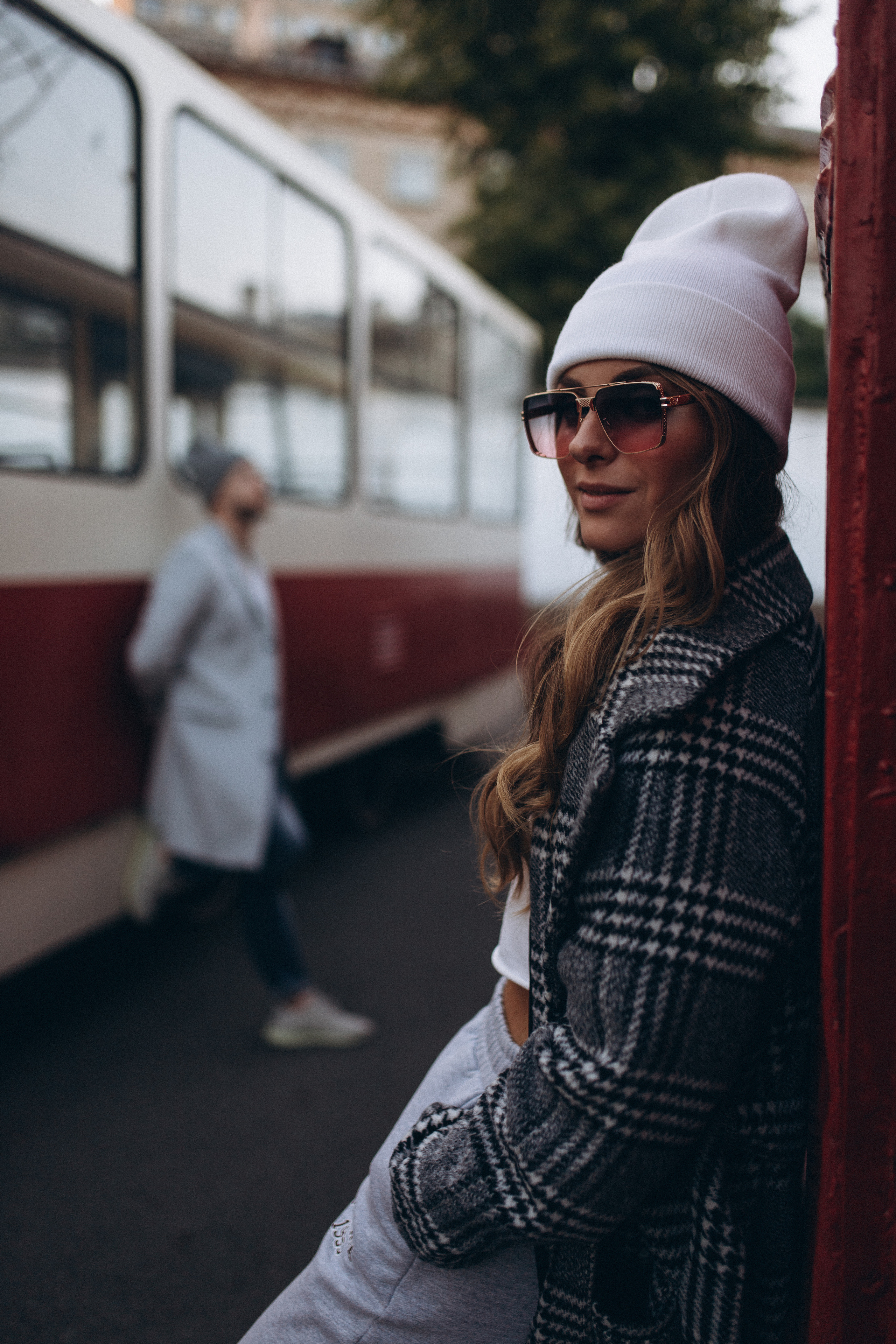 Макс & Аня. Алёна Берёзка фотограф Минск