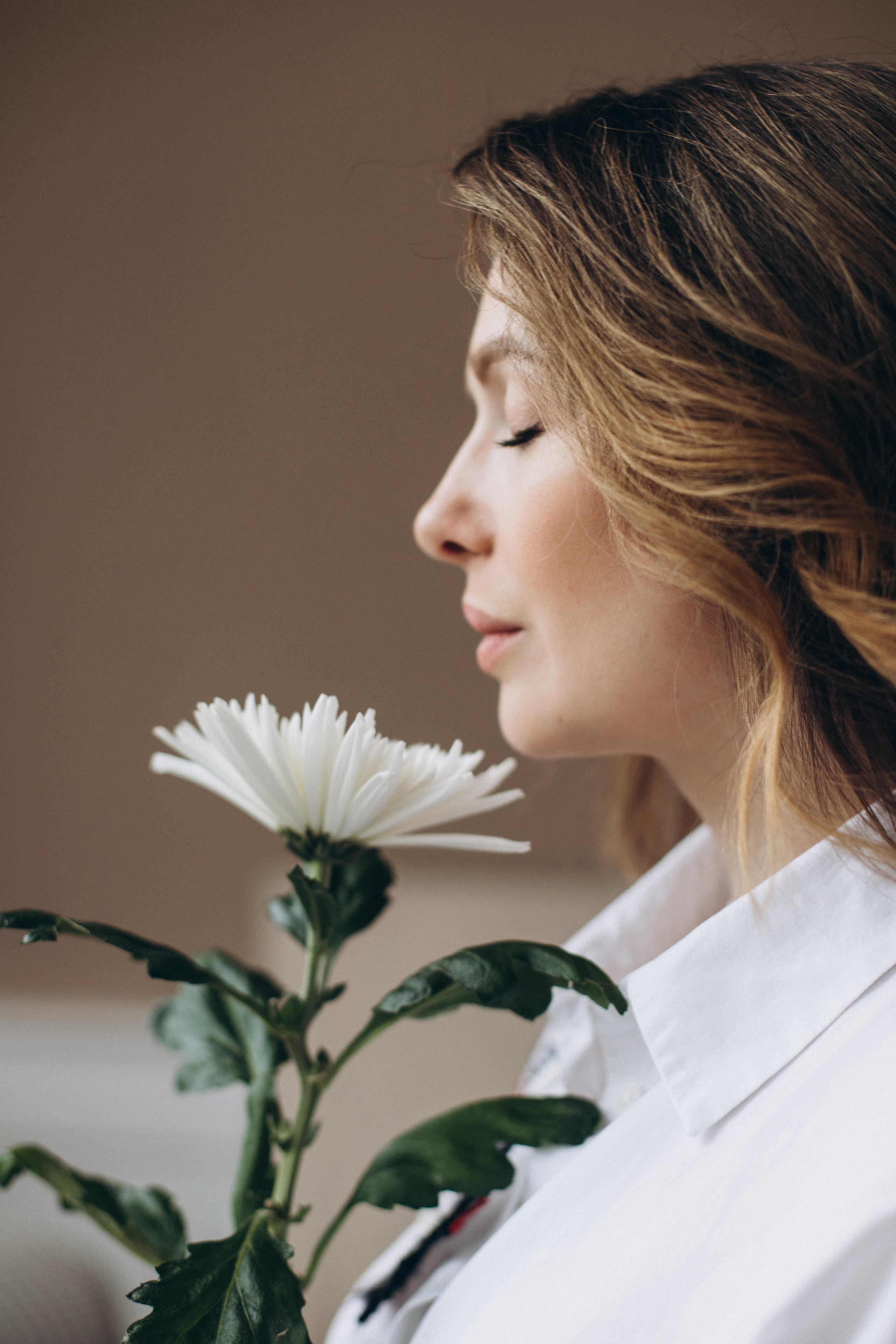 Виктория Матвиенко. Алёна Берёзка фотограф Минск