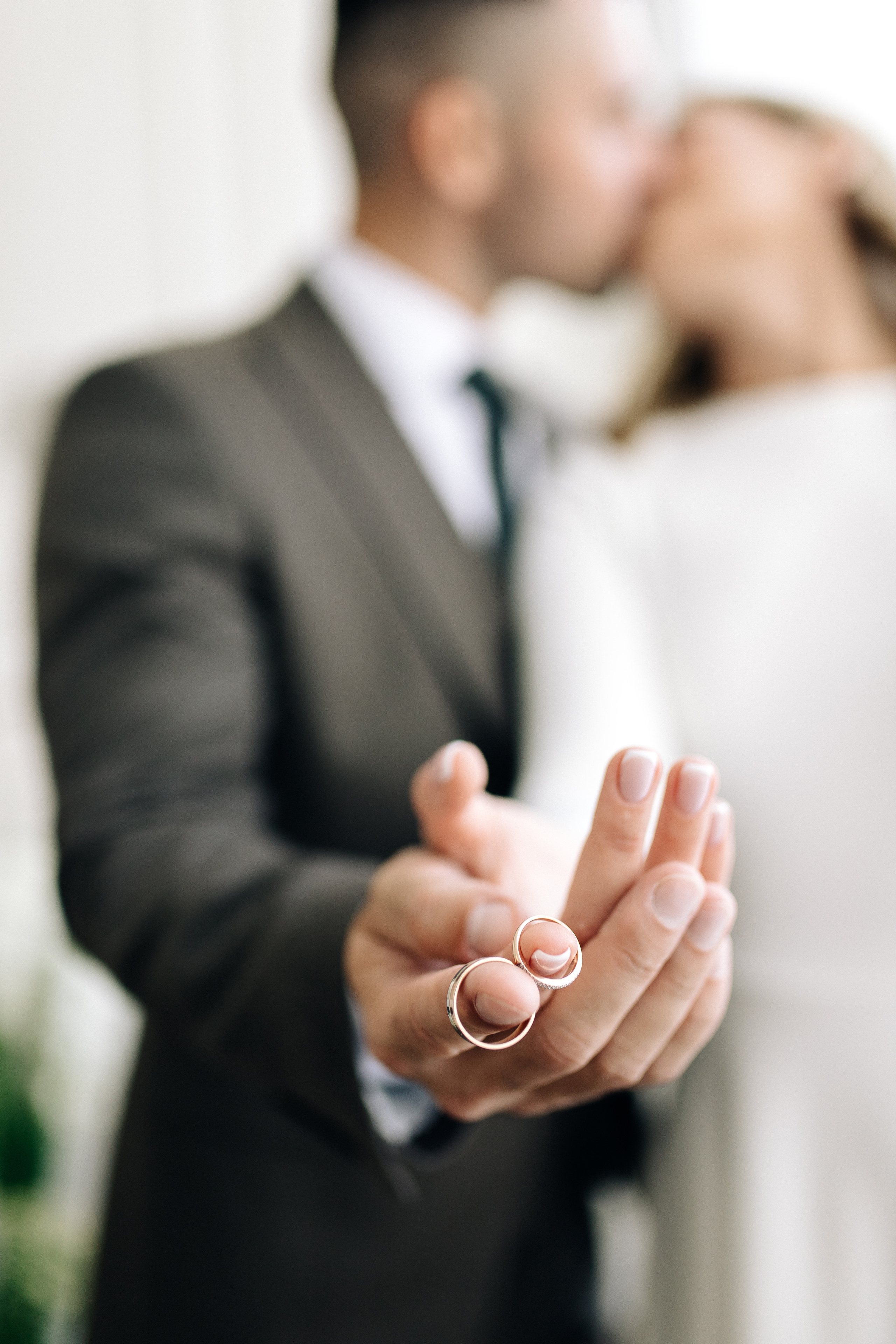 Свадебная фотосессия в Минске Настя и Тимофей. Алёна Берёзка фотограф Минск