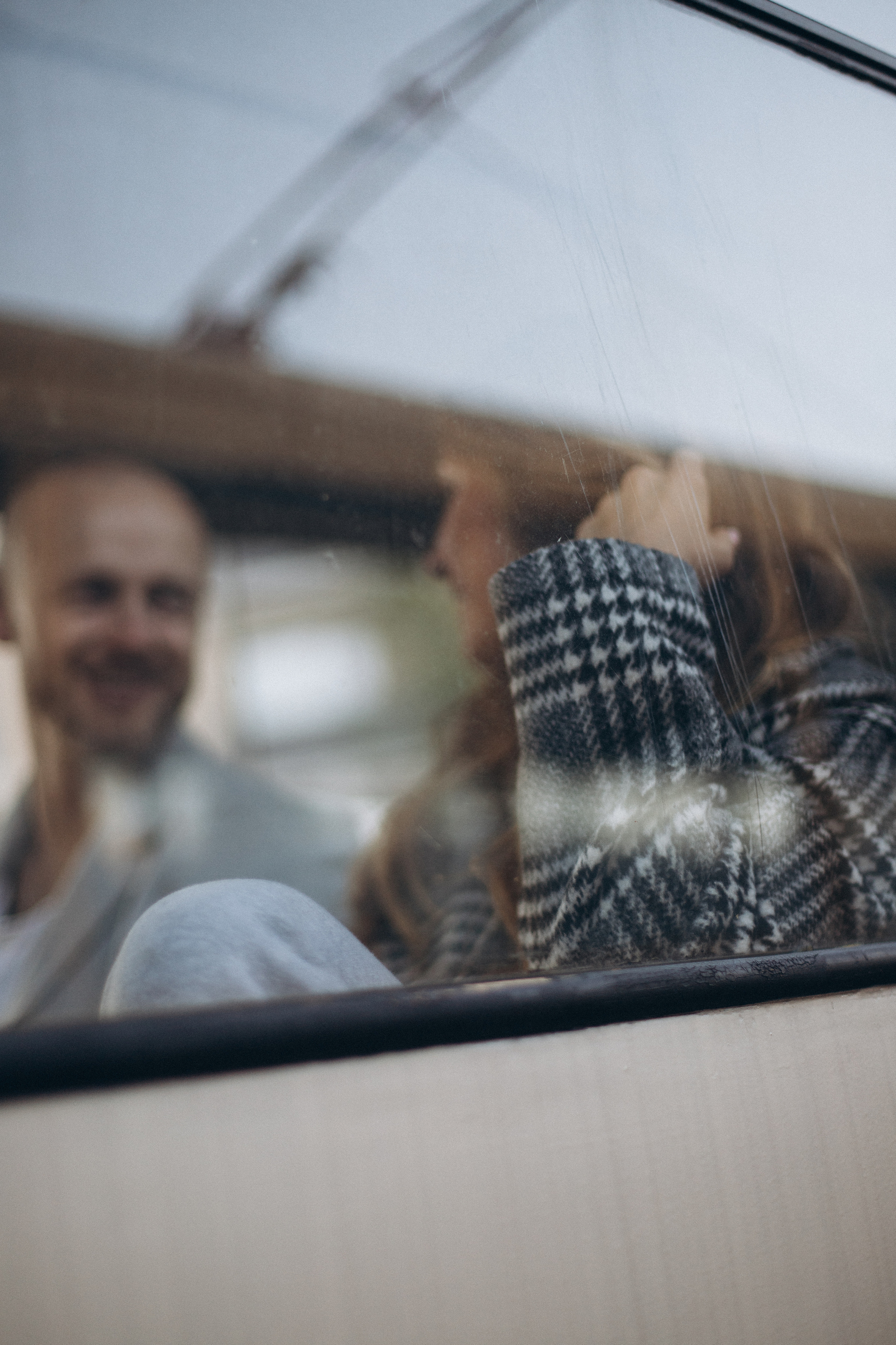 Макс & Аня. Алёна Берёзка фотограф Минск