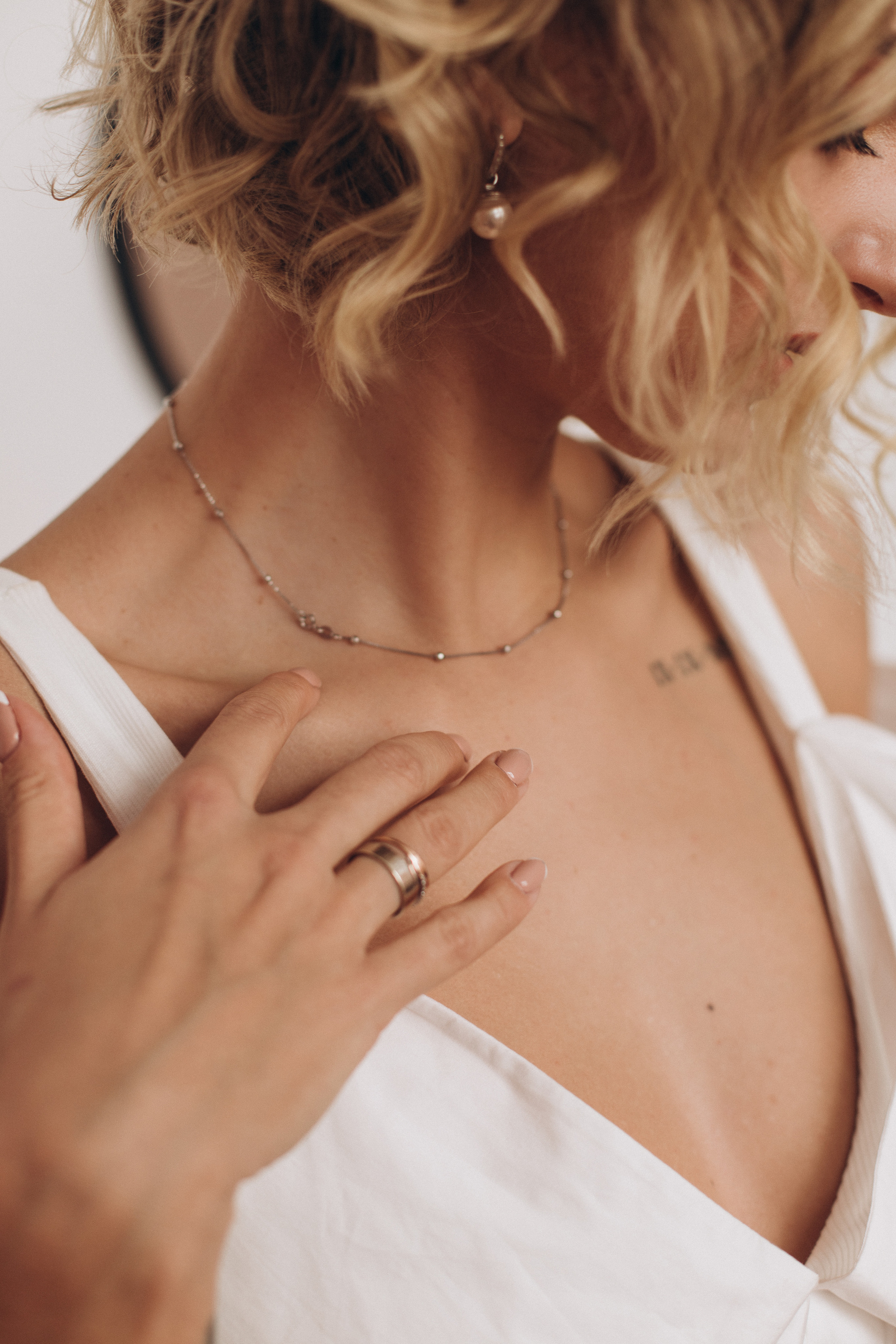 Настя. Фотостудии Diva studio. Алёна Берёзка фотограф Минск