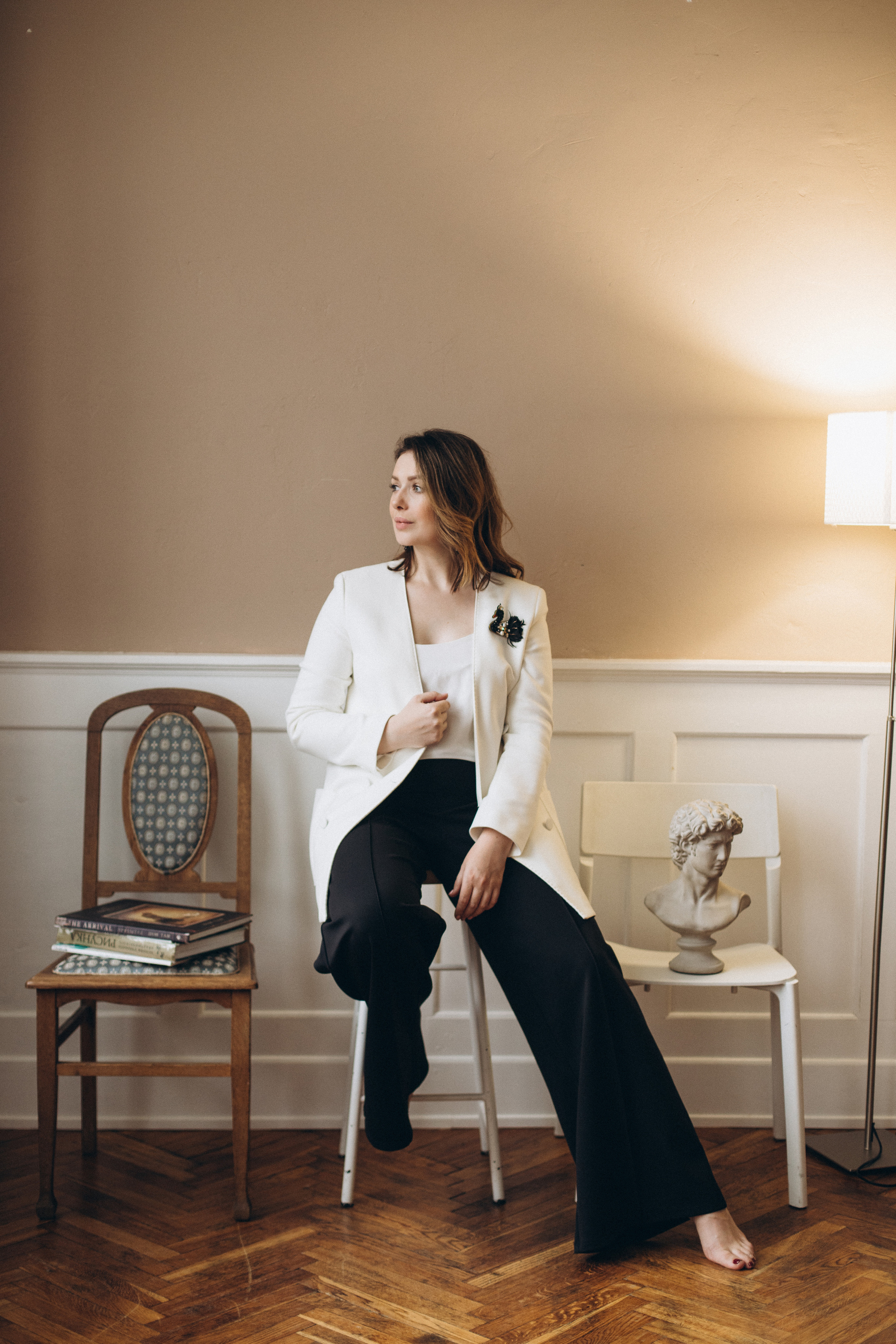 Виктория Матвиенко. Алёна Берёзка фотограф Минск