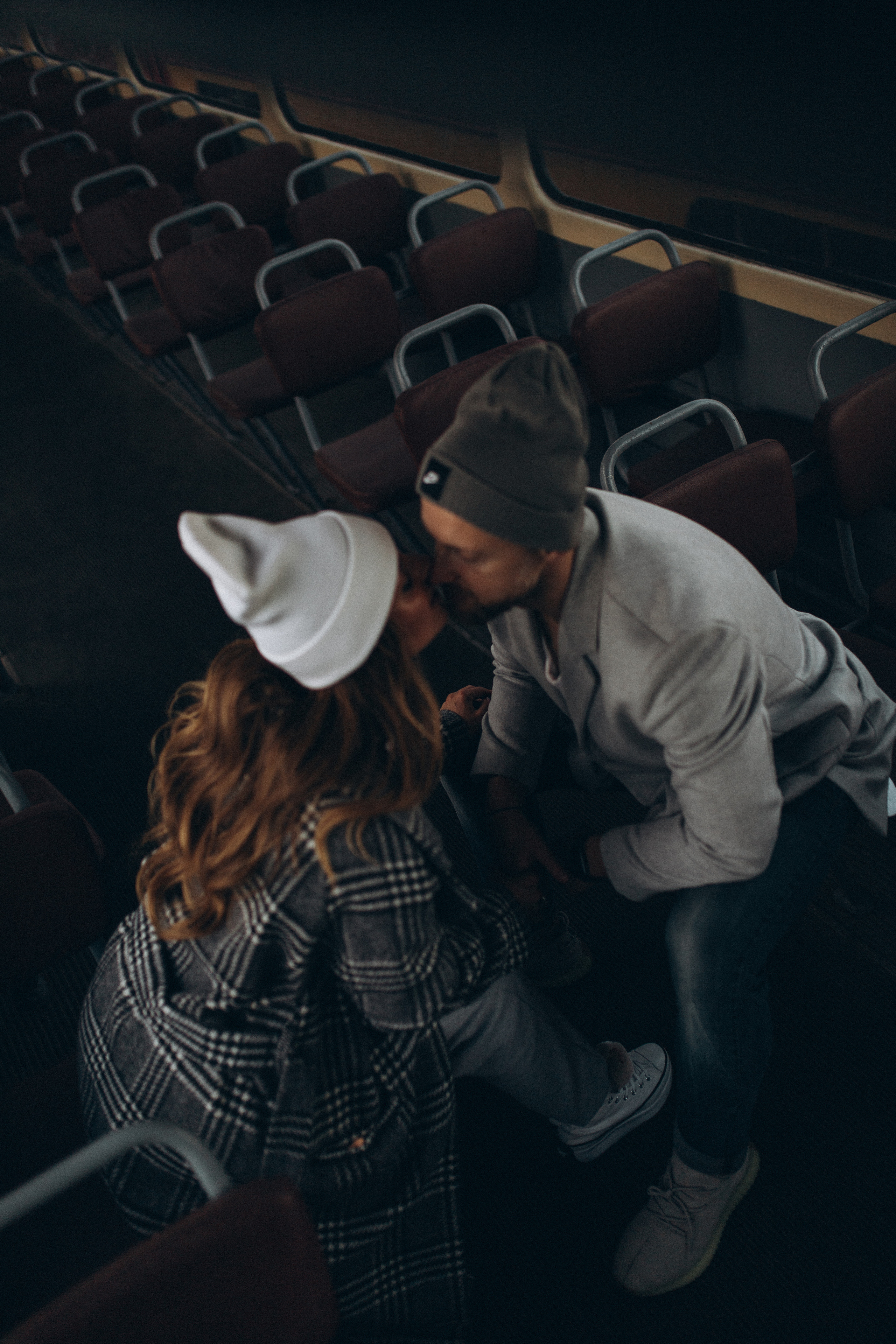 Макс & Аня. Алёна Берёзка фотограф Минск