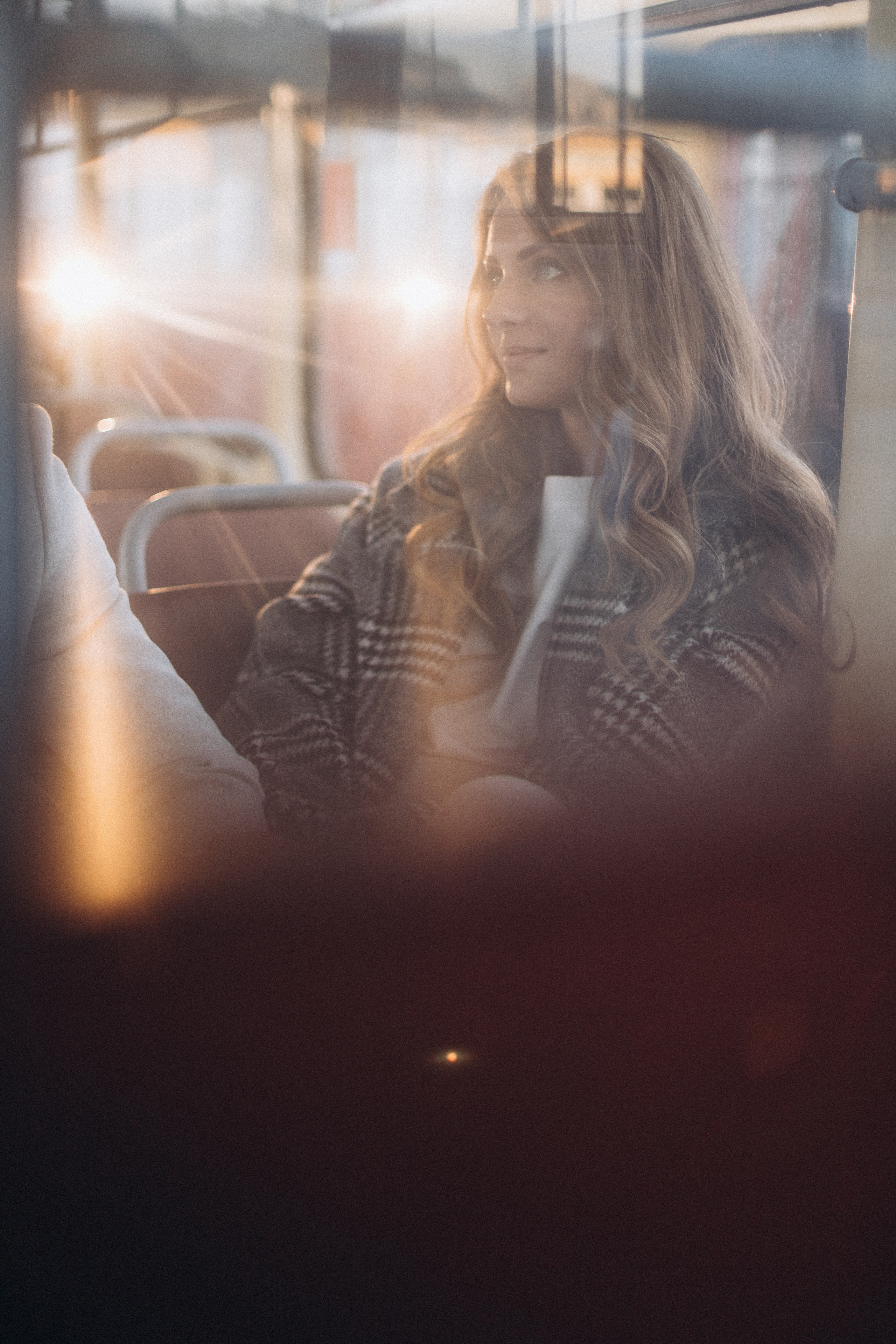 Макс & Аня. Алёна Берёзка фотограф Минск