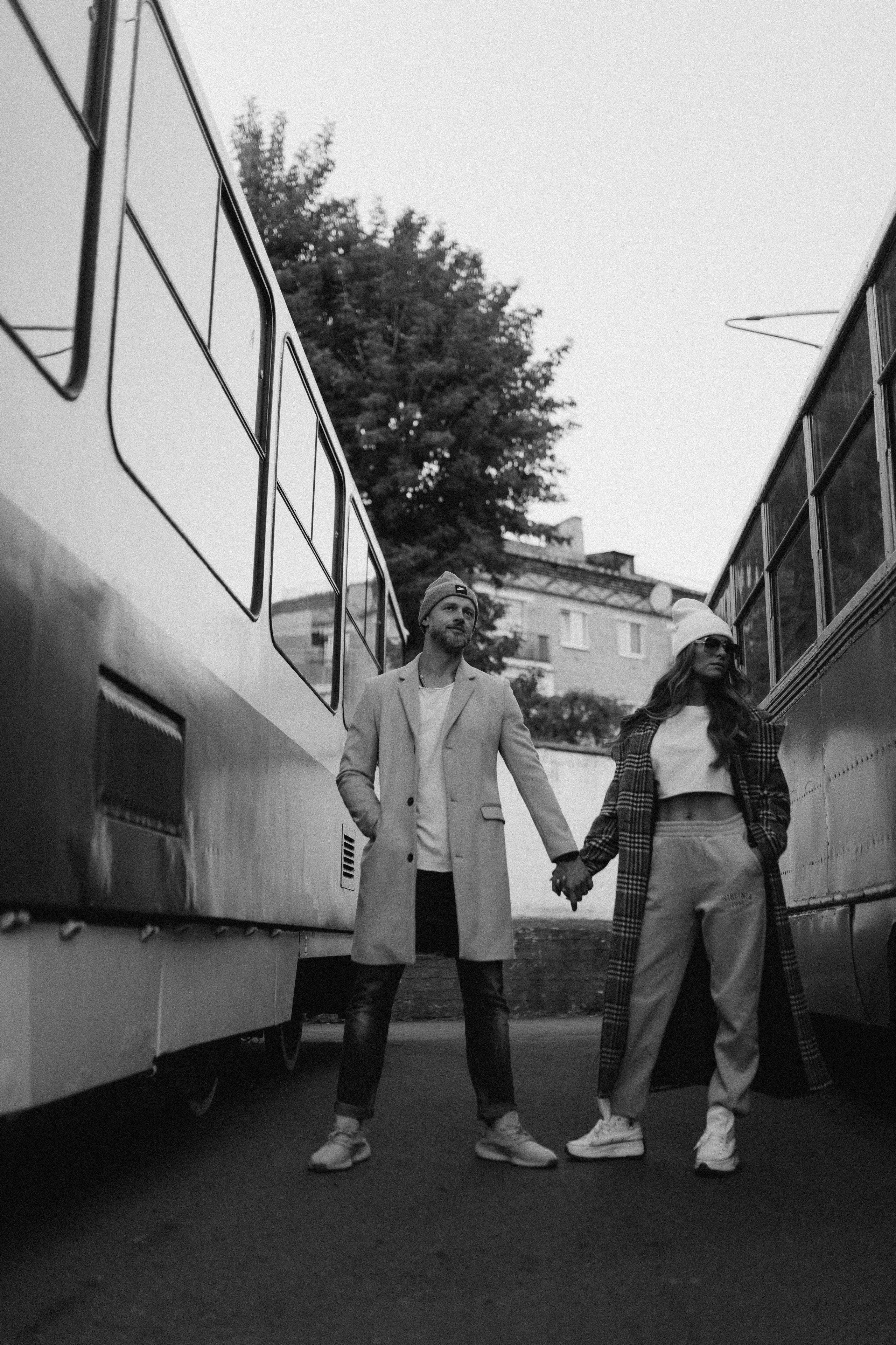 Макс & Аня. Алёна Берёзка фотограф Минск