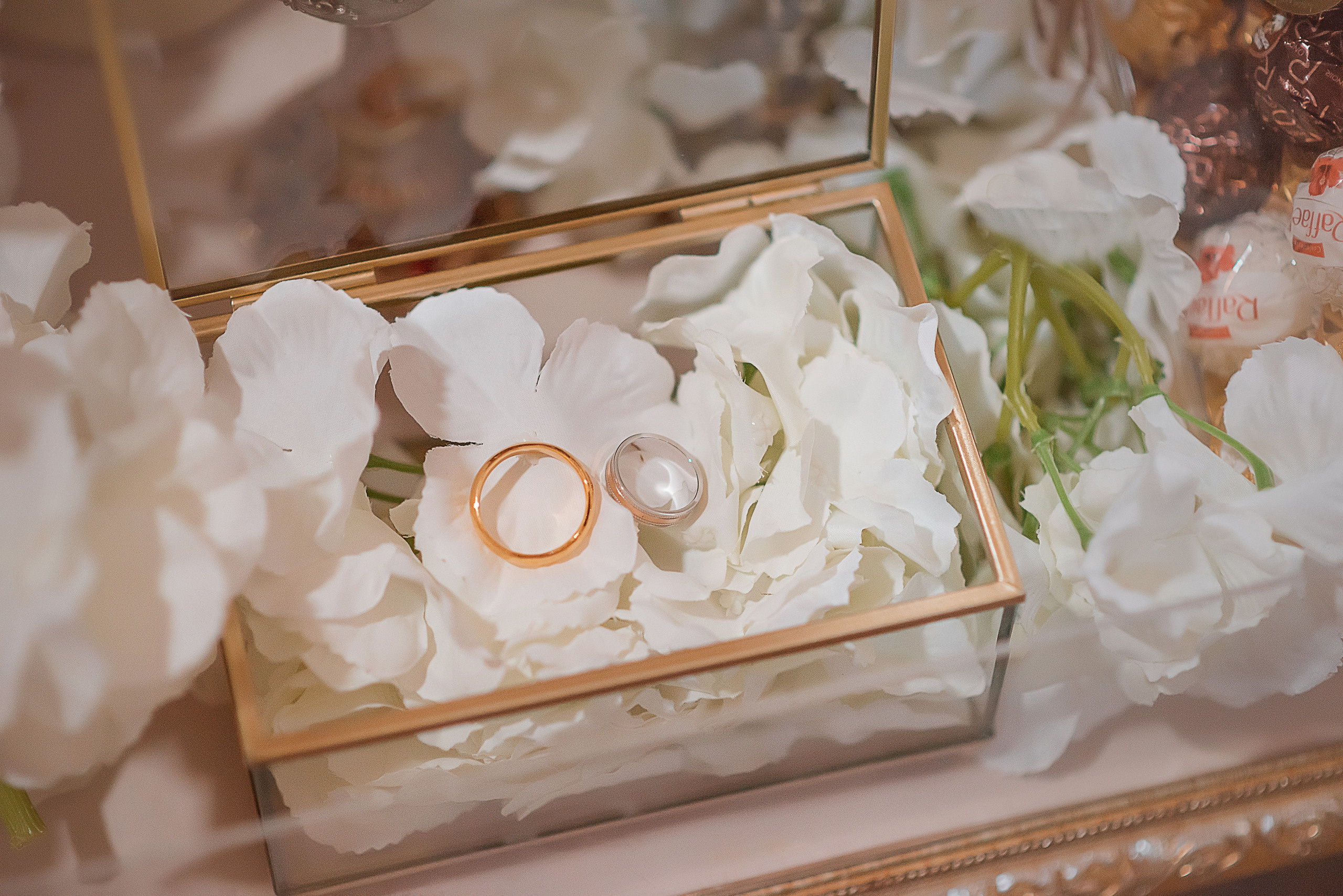 Отзывы. Фотограф в Тольятти и Самарской области Лариса Фомина