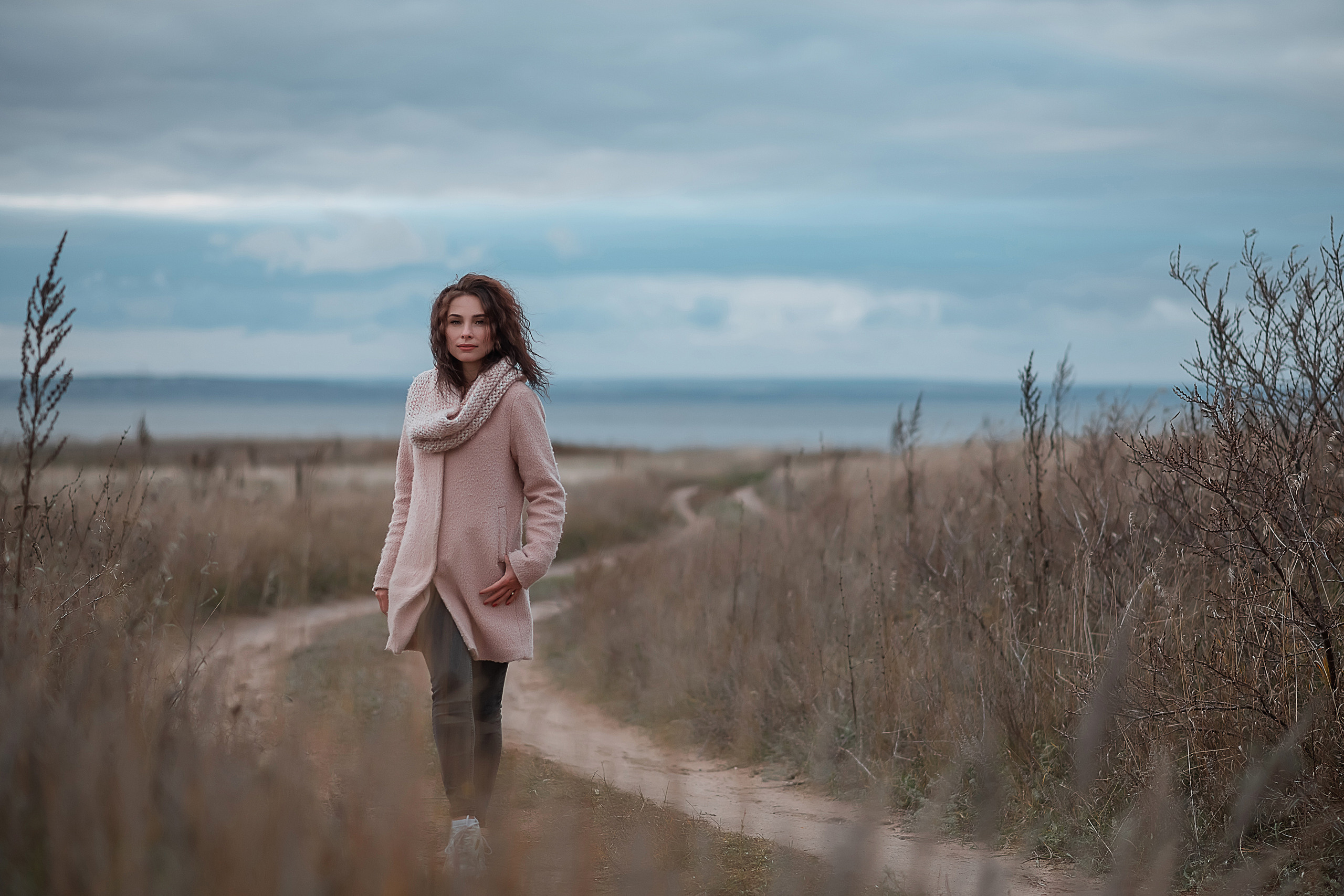 Отзывы. Фотограф в Тольятти и Самарской области Лариса Фомина