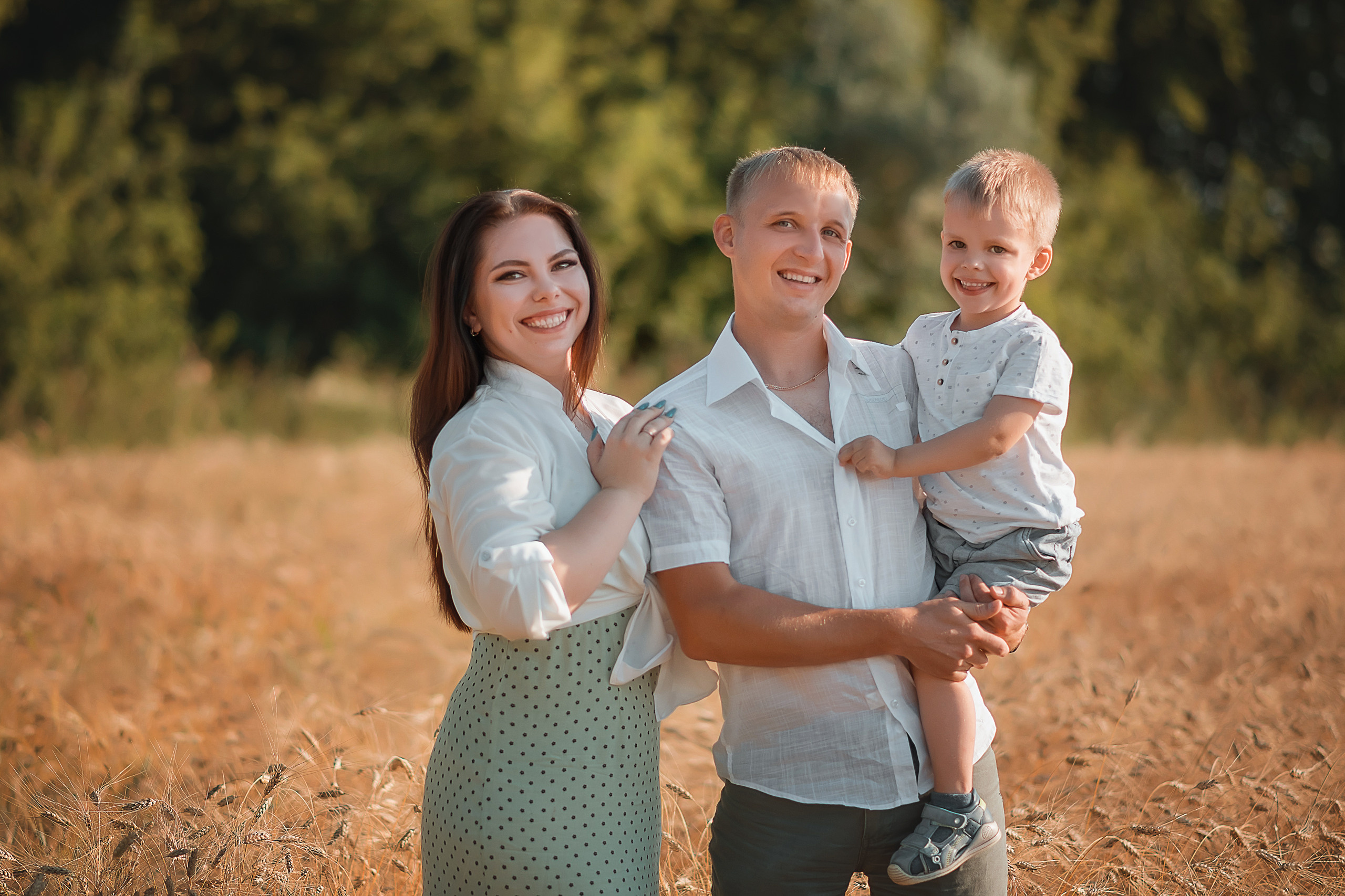 Отзывы. Фотограф в Тольятти и Самарской области Лариса Фомина