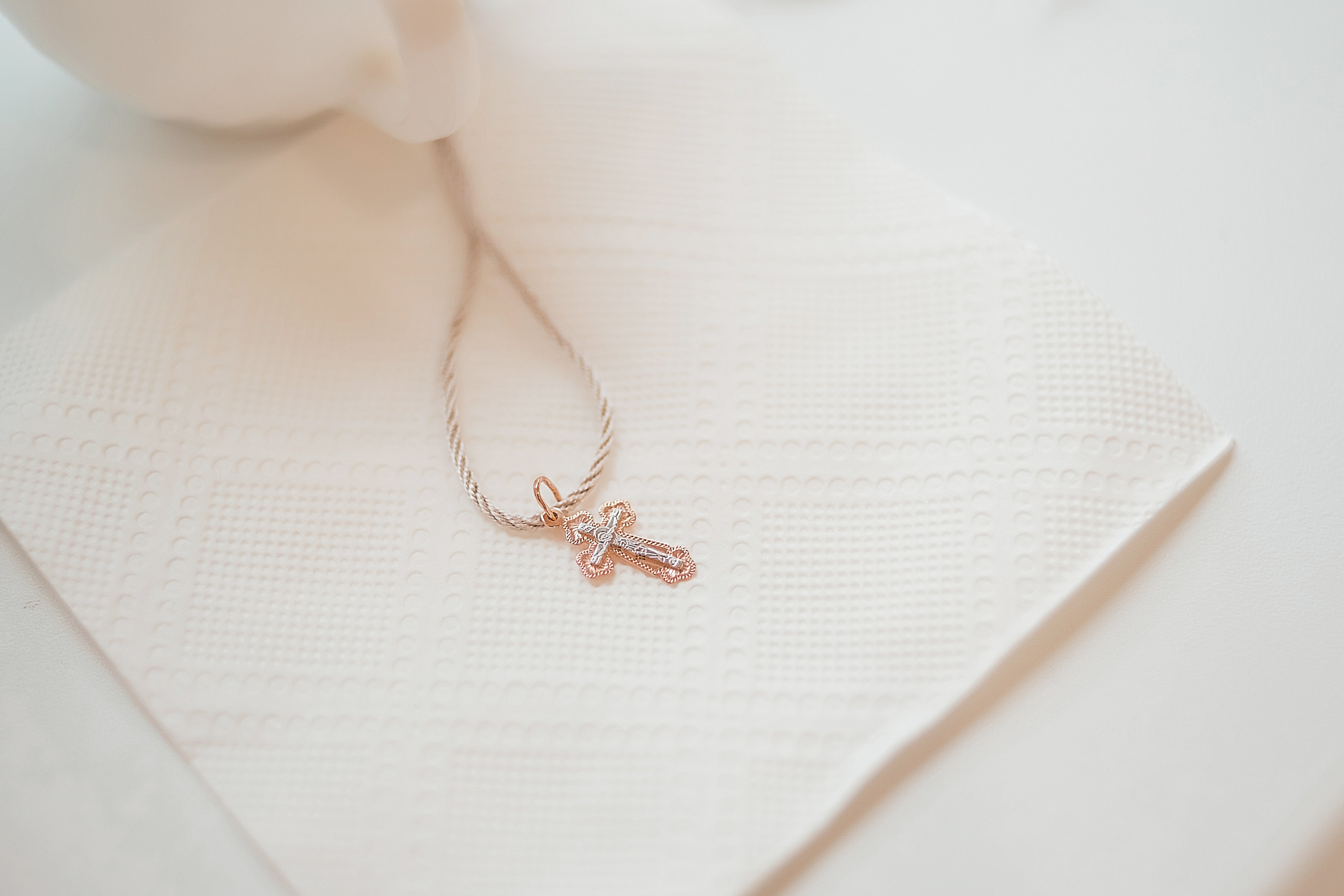 Отзывы. Фотограф в Тольятти и Самарской области Лариса Фомина