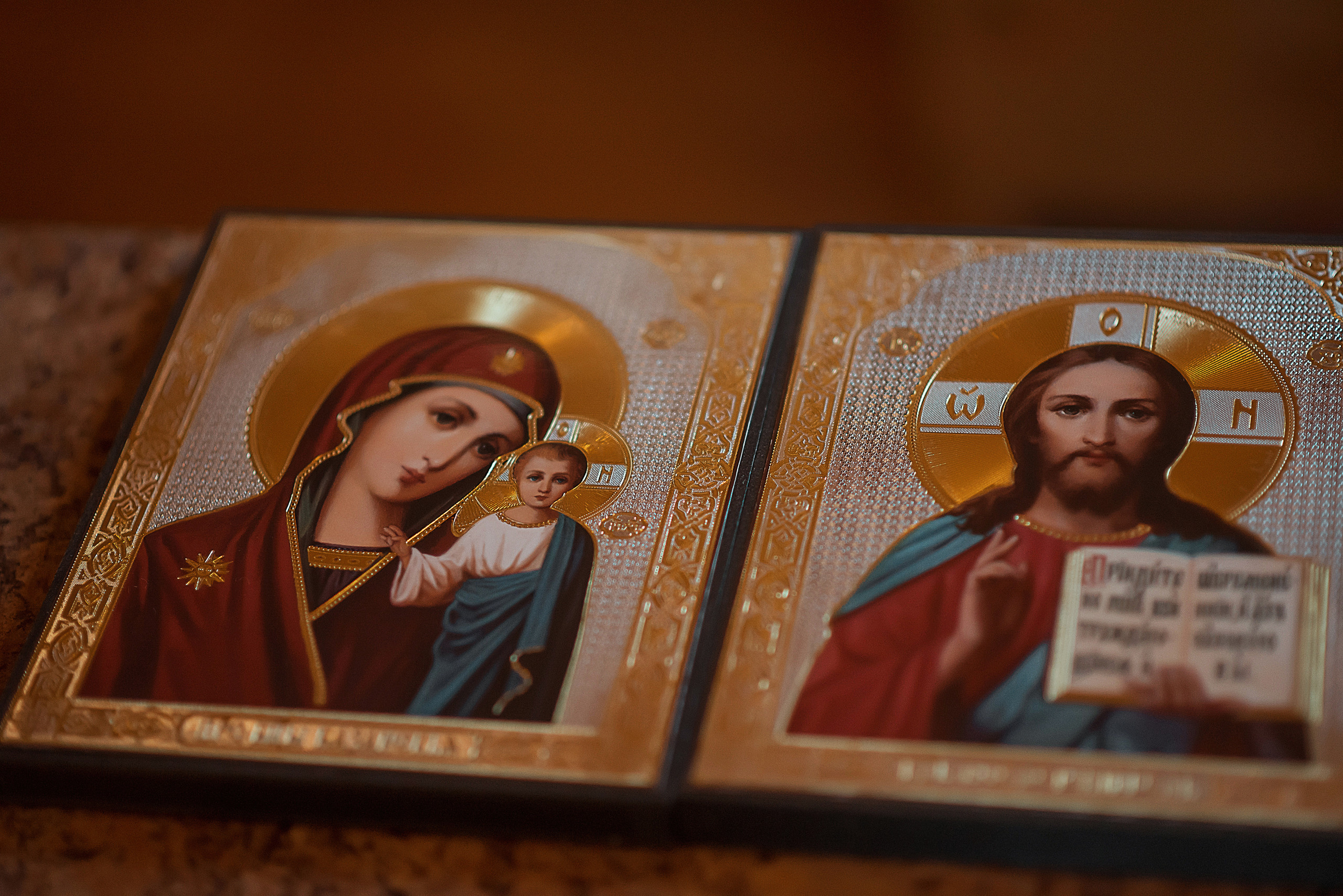 Отзывы. Фотограф в Тольятти и Самарской области Лариса Фомина