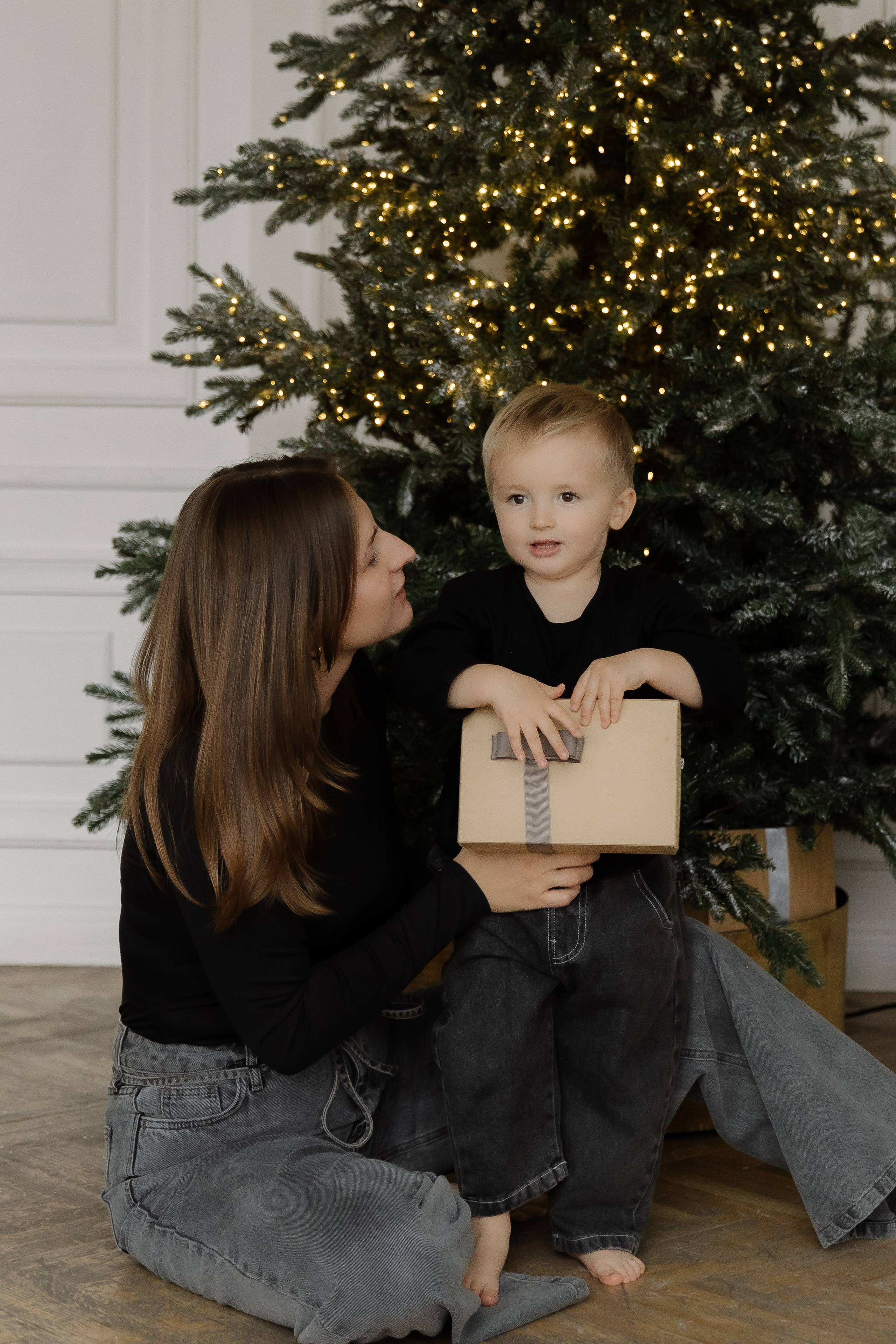 Новогодняя фотосессия Челябинск. СВАДЕБНЫЙ ФОТОГРАФ ЧЕЛЯБИНСК