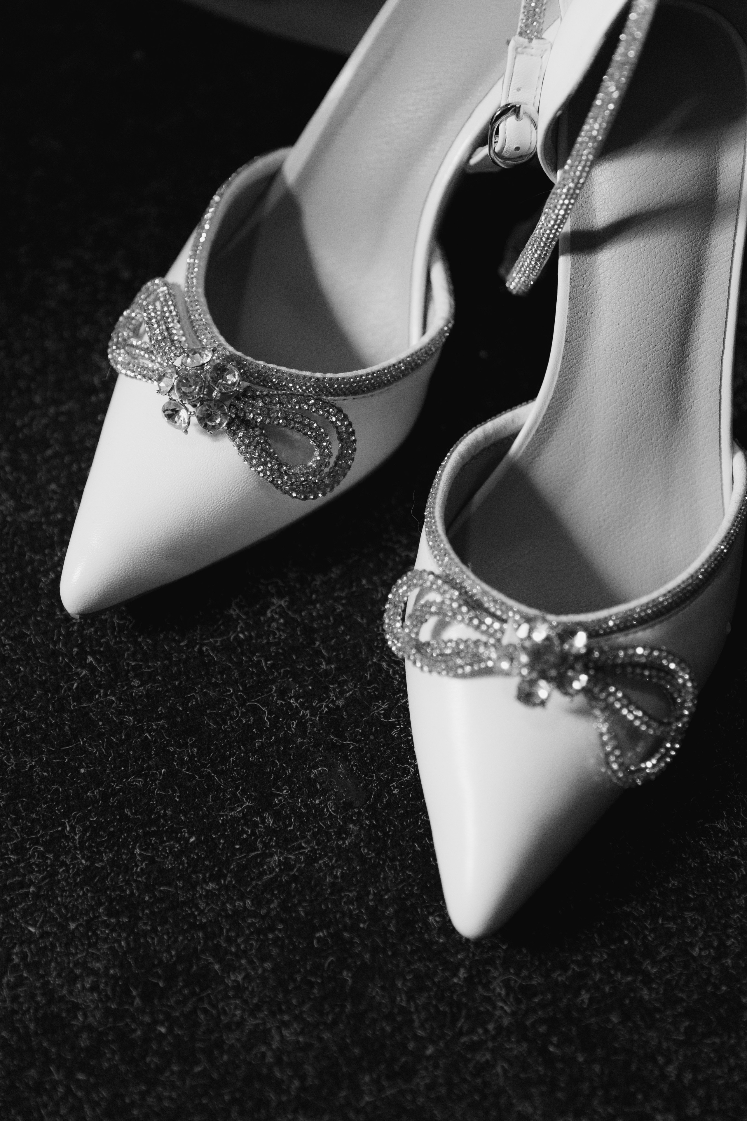 Сережа и Ира свадьба в загородном комплексе Косарги. СВАДЕБНЫЙ ФОТОГРАФ ЧЕЛЯБИНСК