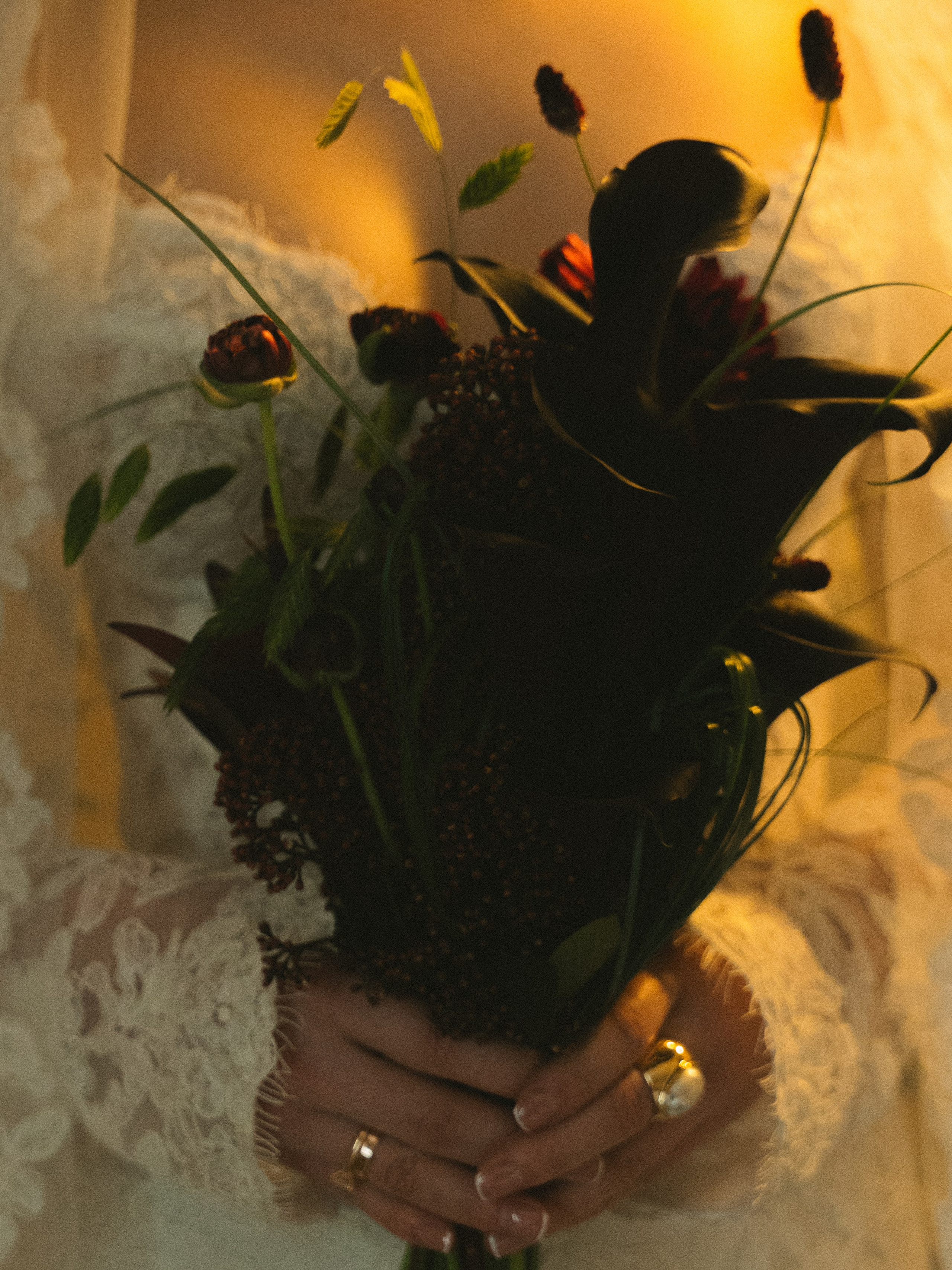 ДАНИИЛ И ЕКАТЕРИНА. О ЛЮБВИ НЕ ГОВОРЯТ.ЕЕ ПОКАЗЫВАЮТ