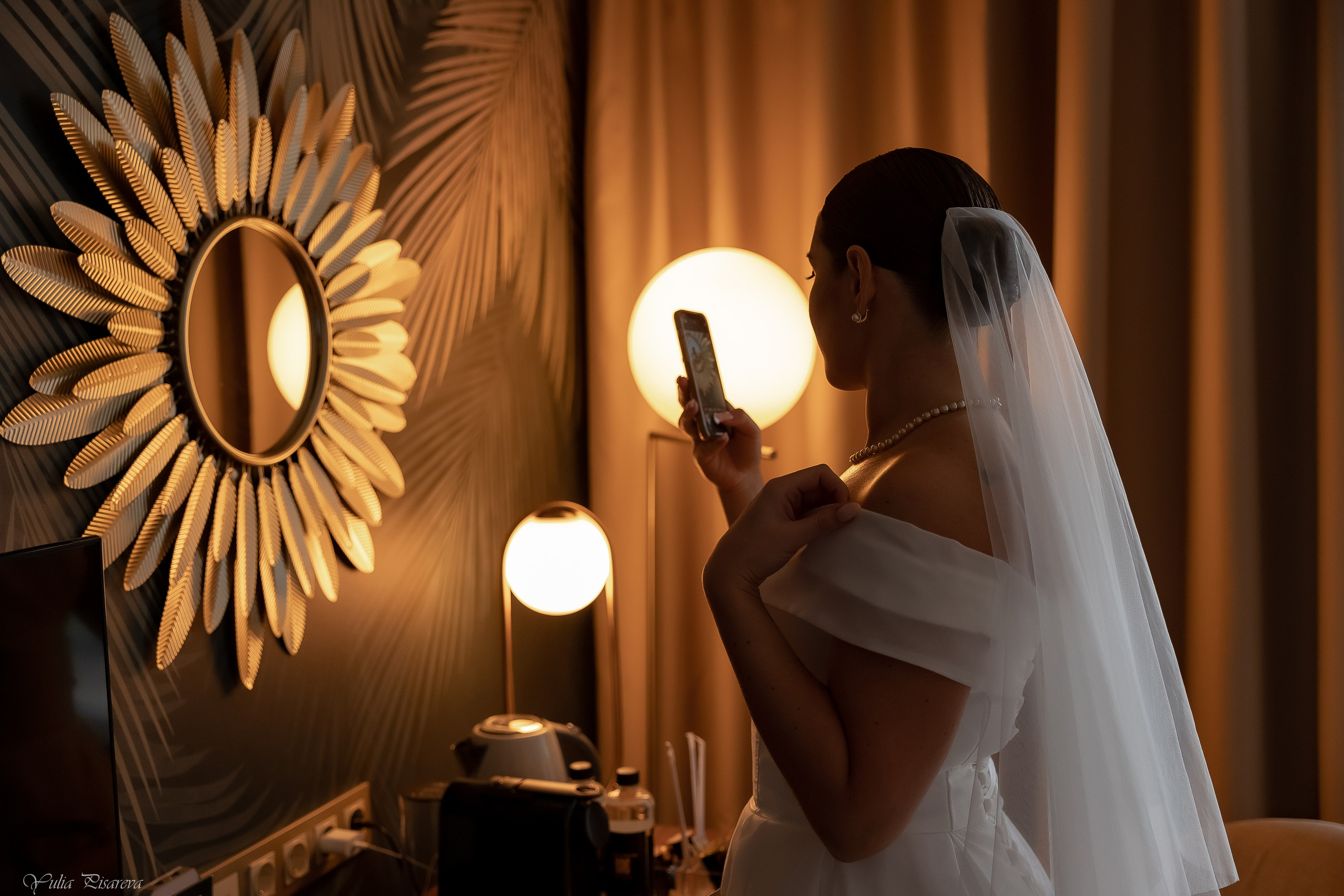 Свадьба Никита и Валерия. Фотограф в Санкт-Петербурге Писарева Юлия