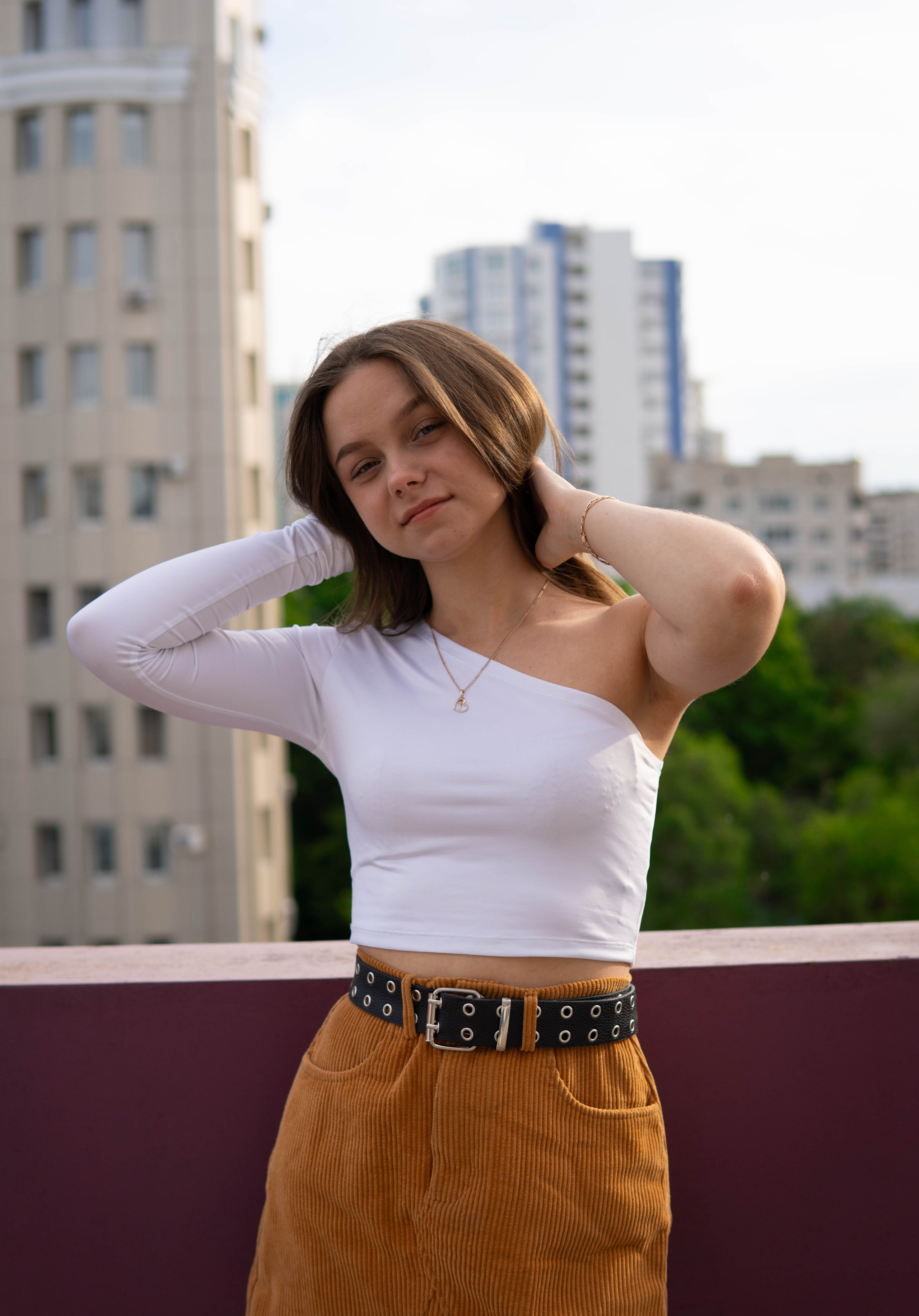 Love Story  для Леона и Насти -  профессиональный фотограф Дергачев Дмитрий в Хабаровске. Фотограф в Хабаровске