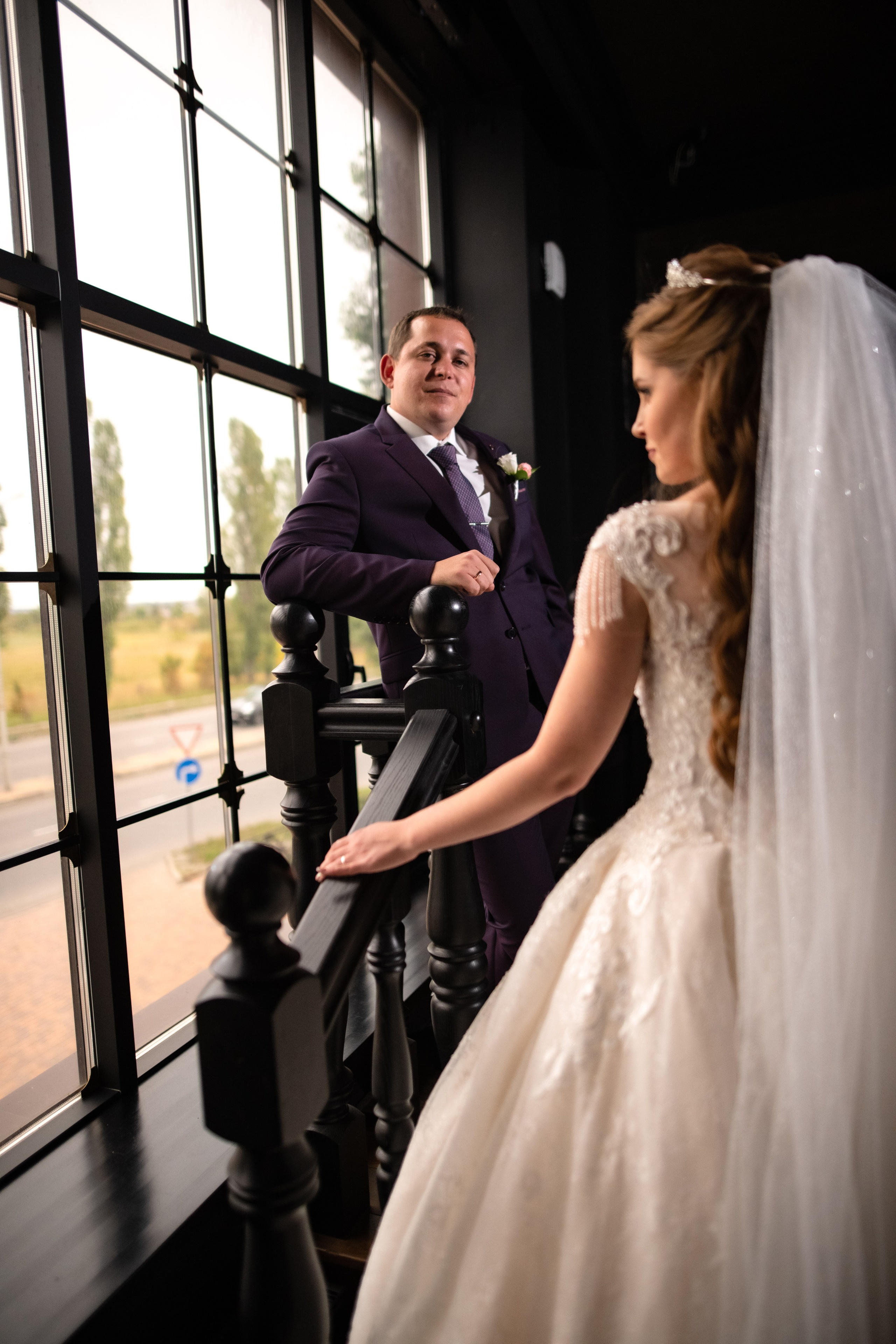 17.09.2022. Фотограф Андрей Чеботок (Белгород, Курск, Воронеж, Старый Оскол)