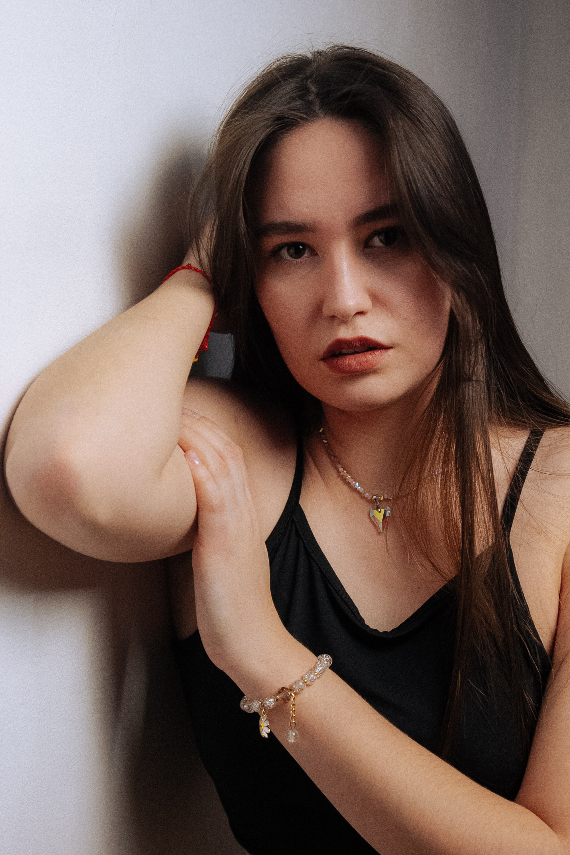 Q. Семейный фотограф Казань Никита Федин
