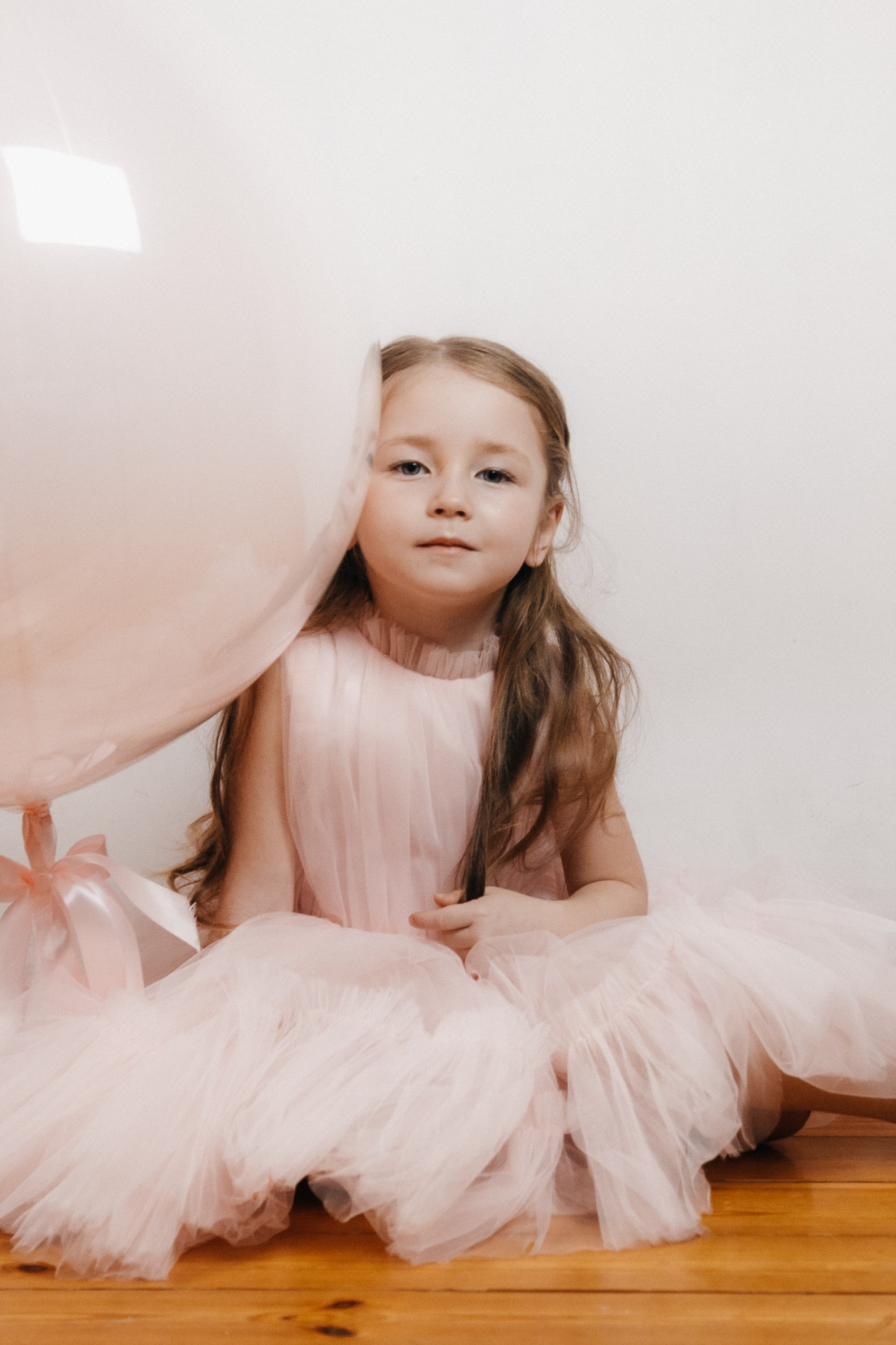LOVE. Семейный фотограф Казань Никита Федин