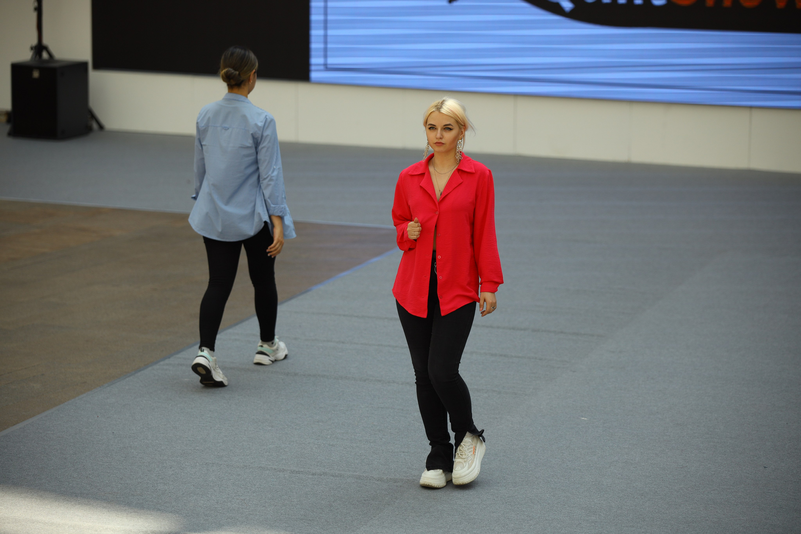 Душа России. Фотограф в Туле Крупский АнДРей. Фотостудия «КАДР71» в Туле