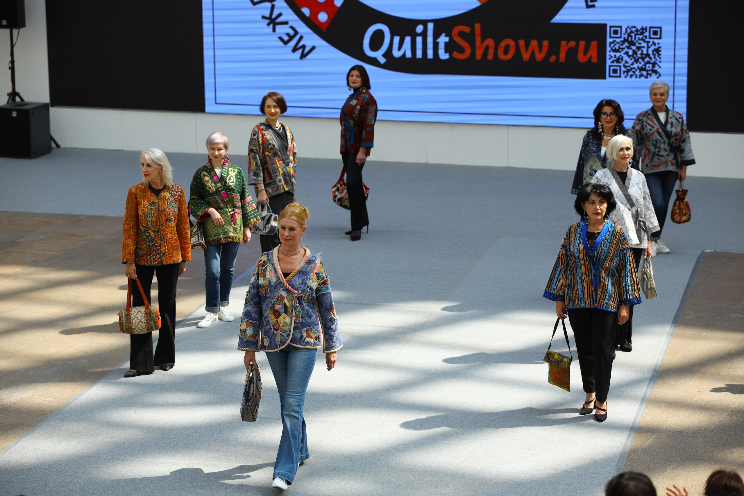 Душа России. Фотограф в Туле Крупский АнДРей. Фотостудия «КАДР71» в Туле