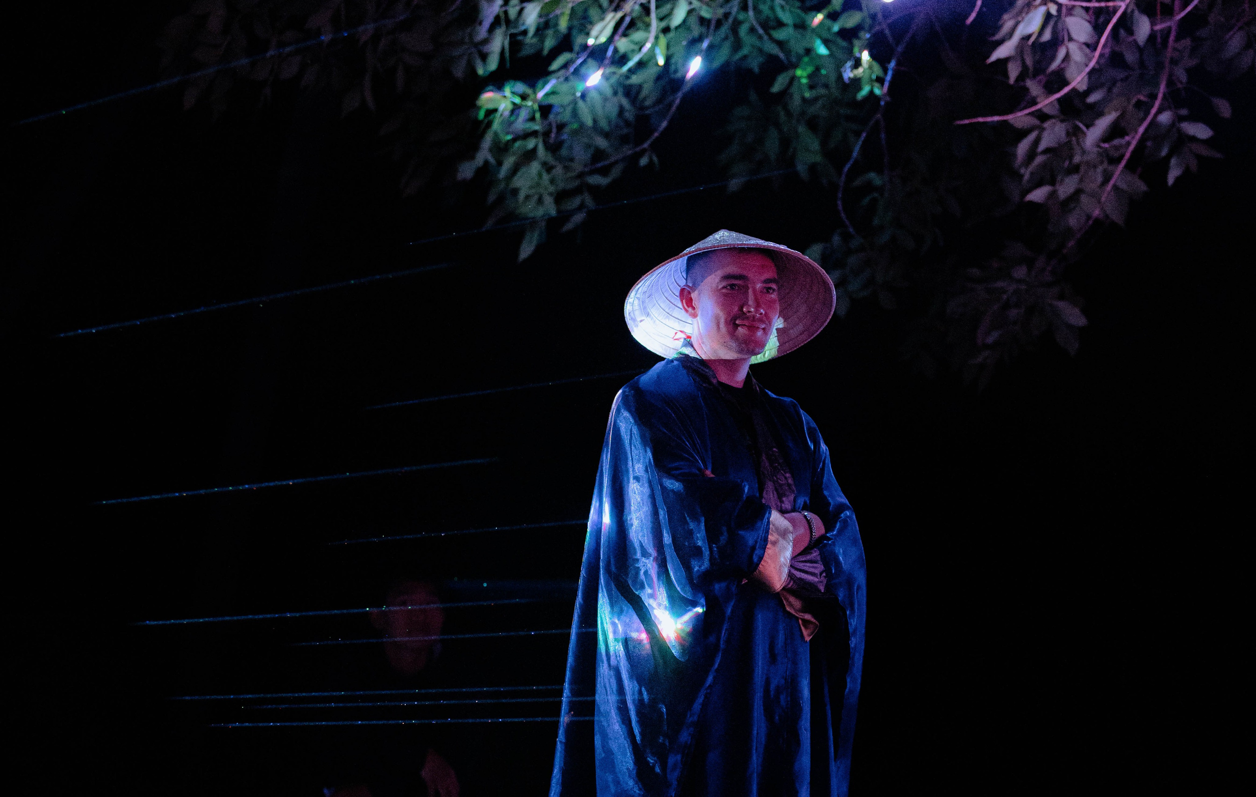 ASS FAMILY | СОН В ДЕРЕВНЕ | АВИАРЕЖИМ 8.0