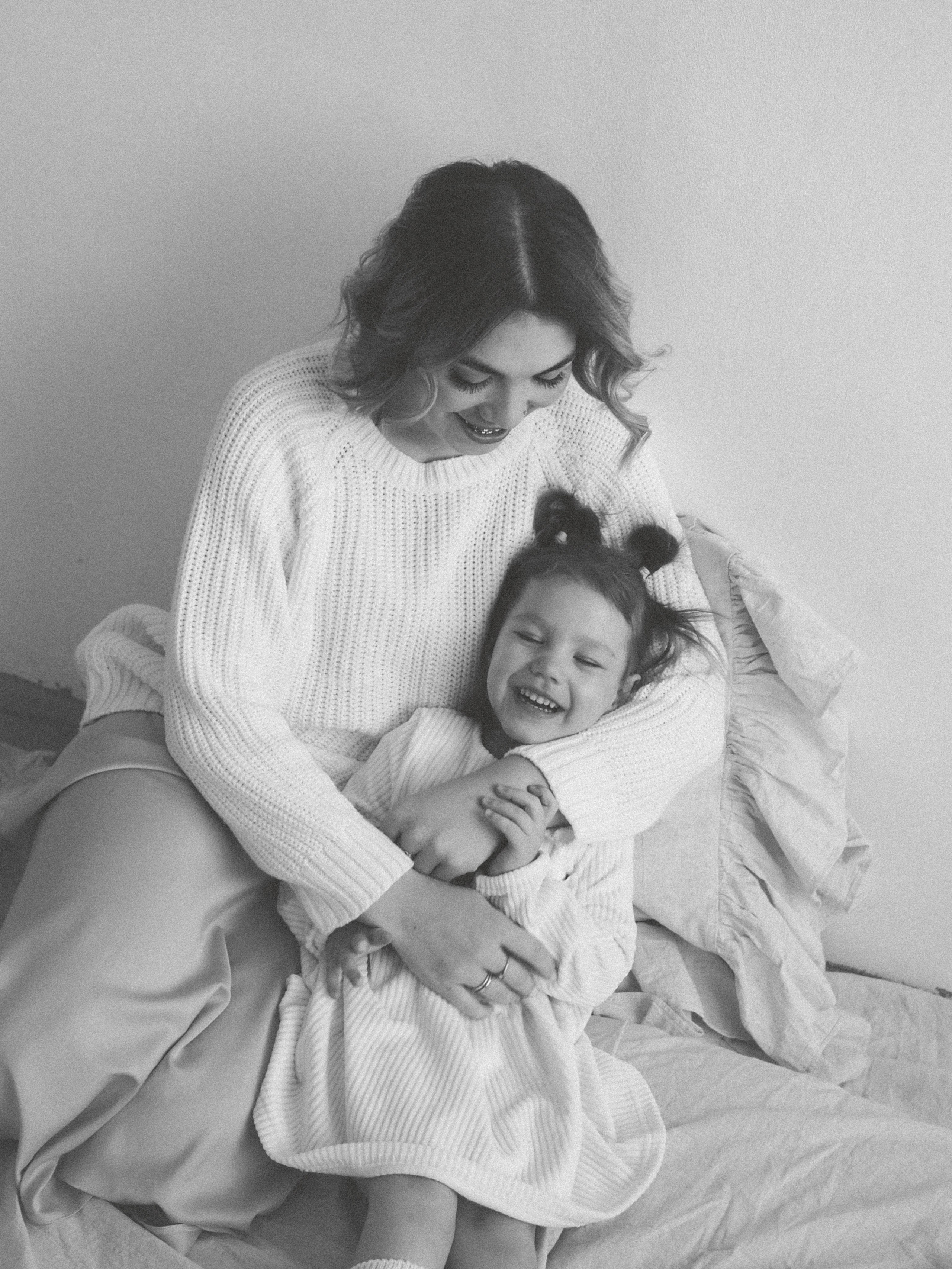 Индивидуальный фотограф Дарья Костарева