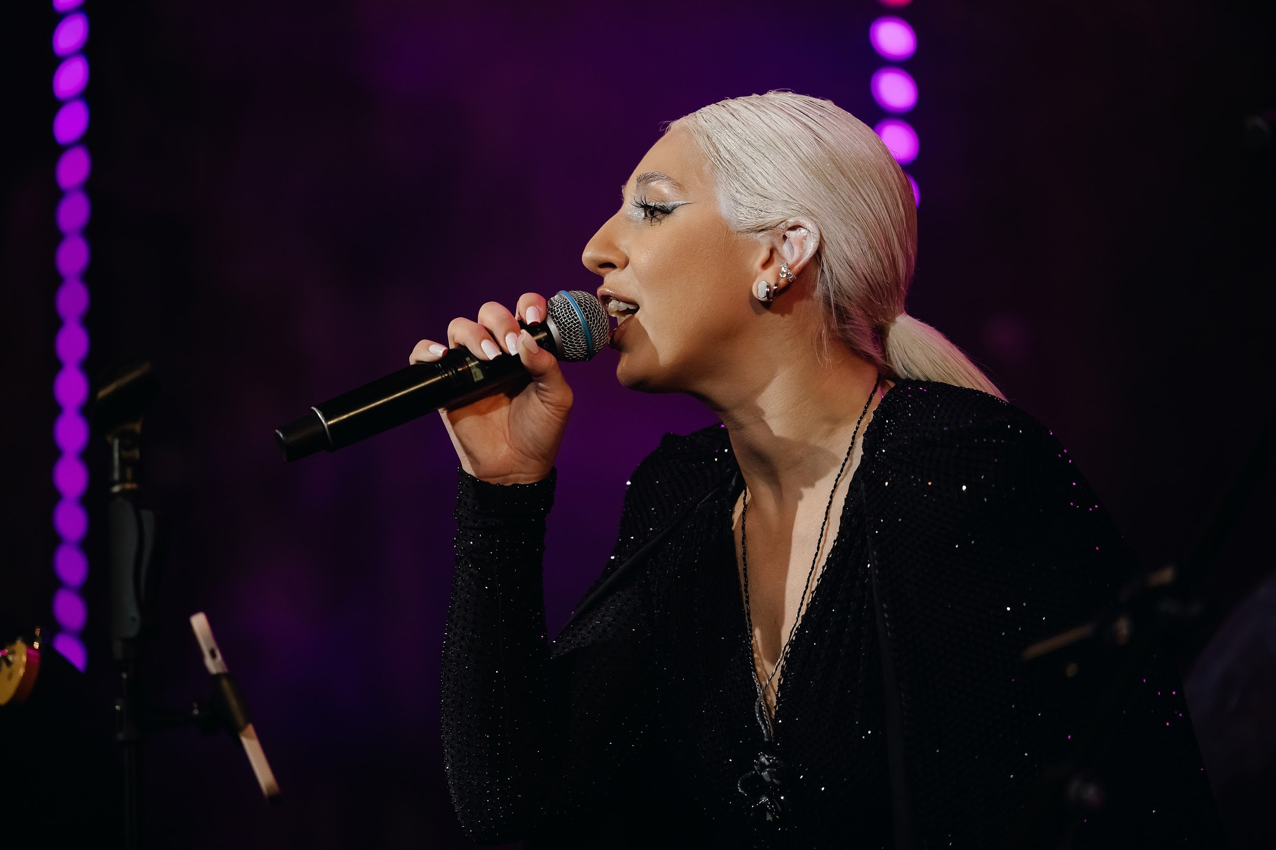 Первый клиентский банк «Сказки на ночь». Агентство по организации мероприятий