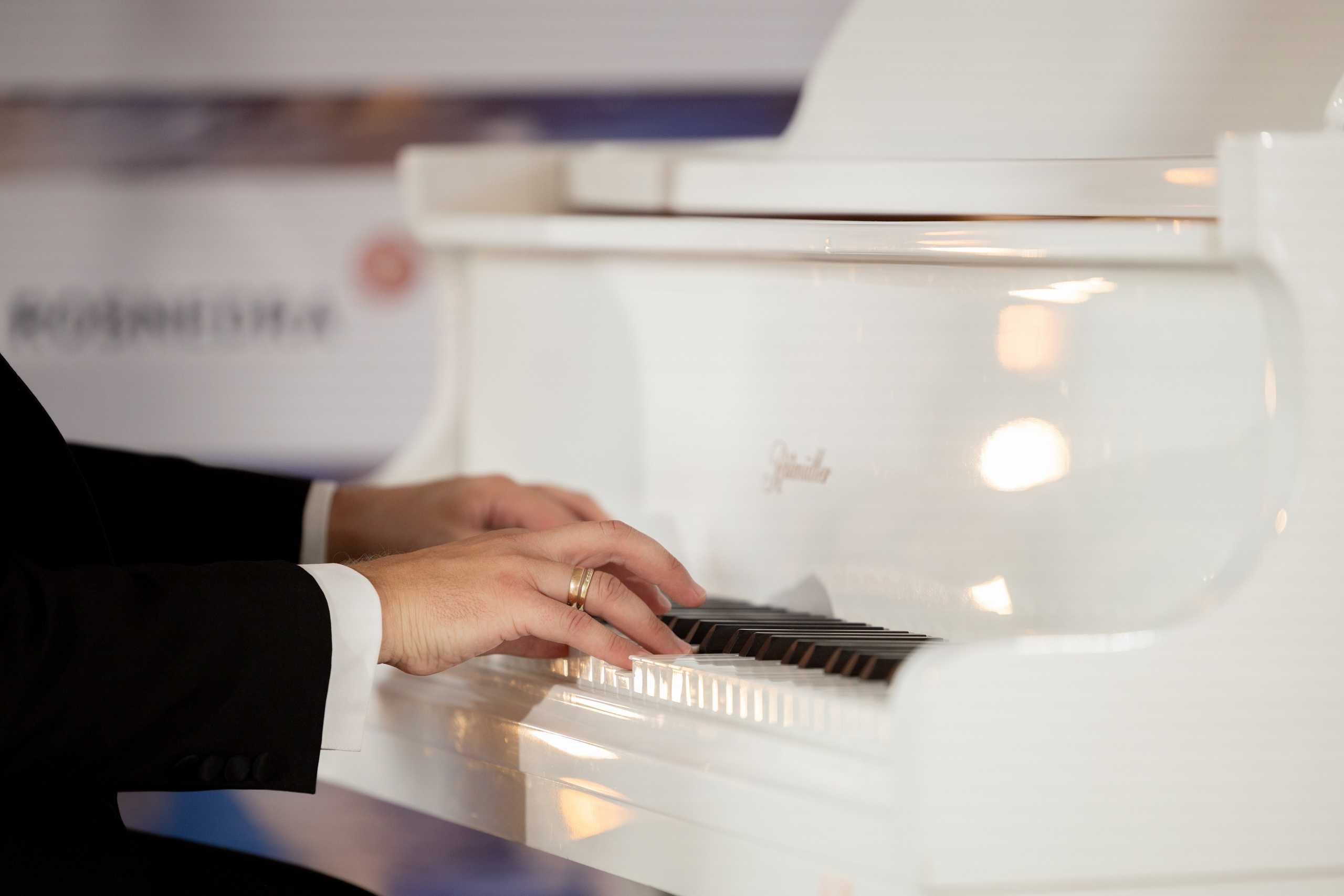 BRICS Russia 2024. Агентство по организации мероприятий