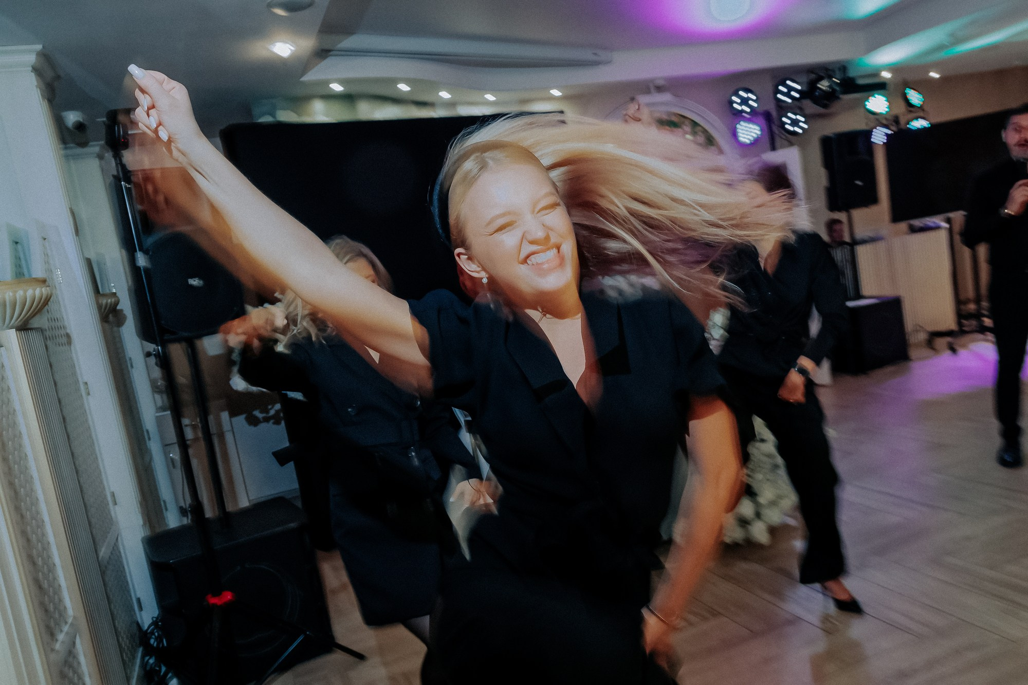 Алан & Екатерина. Свадебные и портретный фотограф — Кирилл Зорин