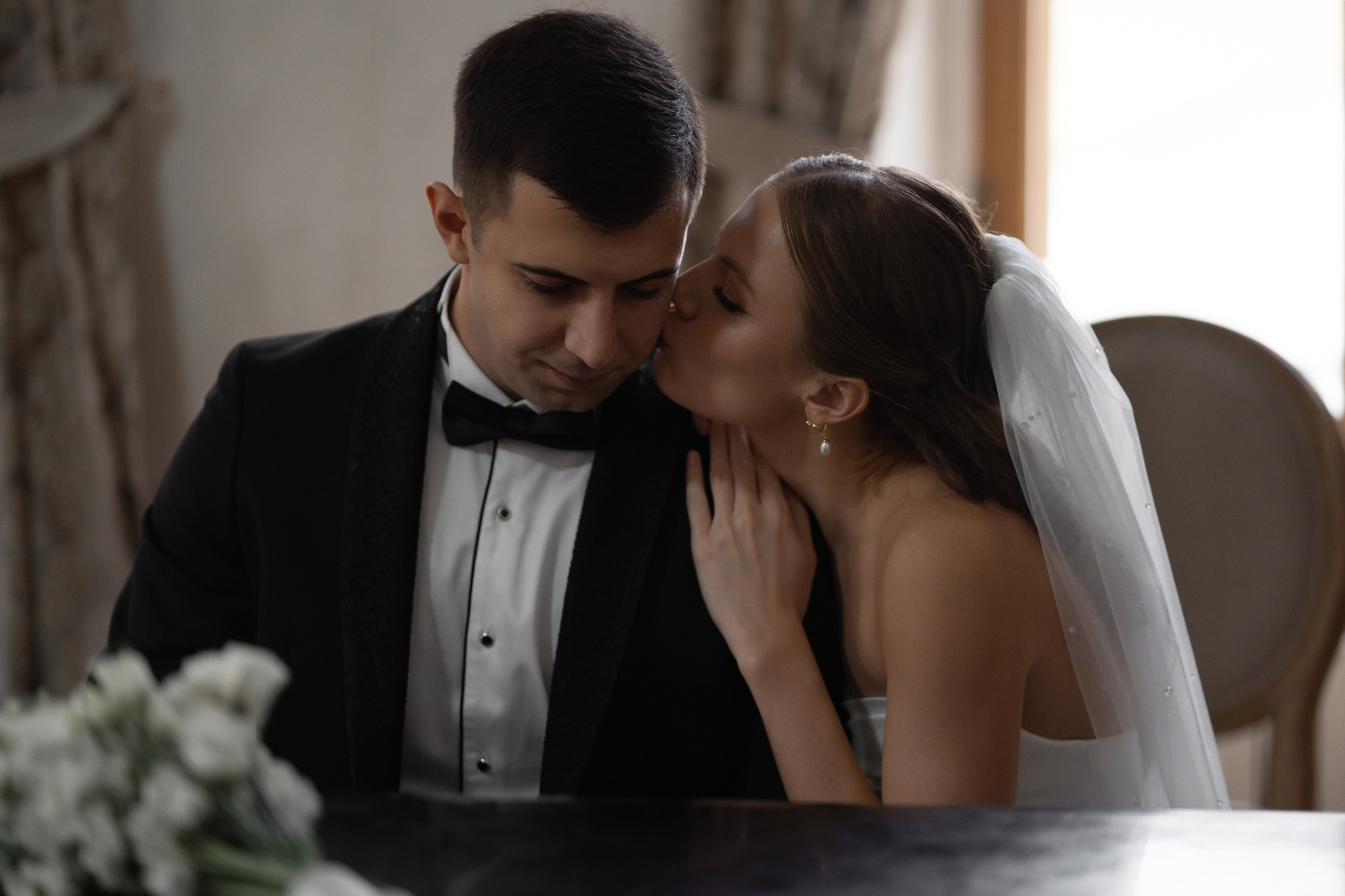 Портфолио. Фотограф Владислав Телешун (г. Москва)