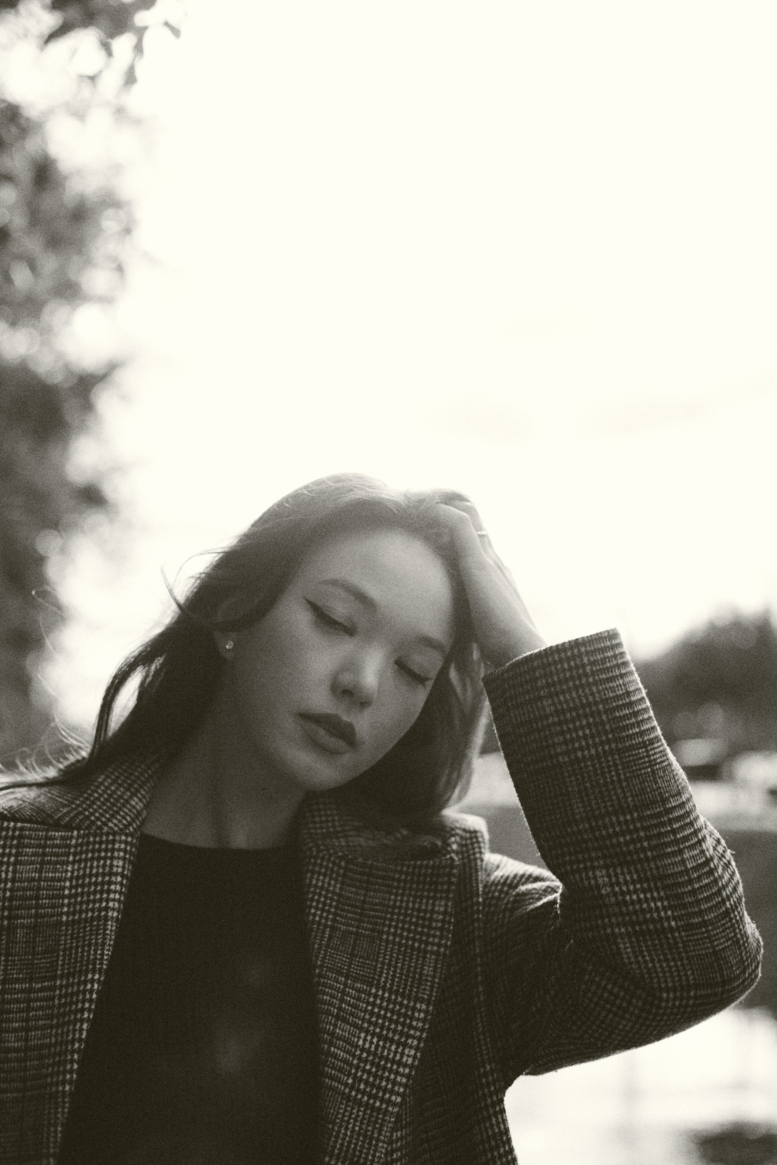 Анастасия. Фотограф Ионова Анастасия, г Владивосток