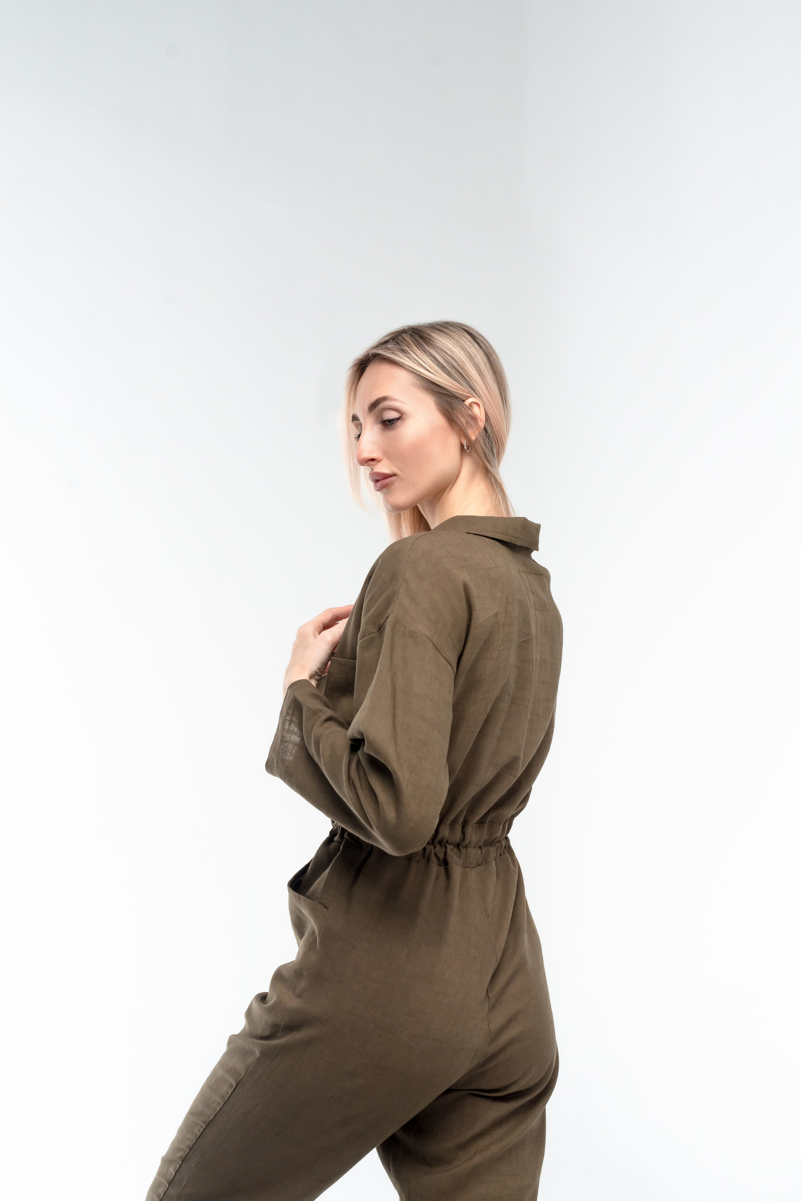 Съемка для Kudadi.shop. Женский и семейный фотограф Сочи и Краснодар Ольга Маловик