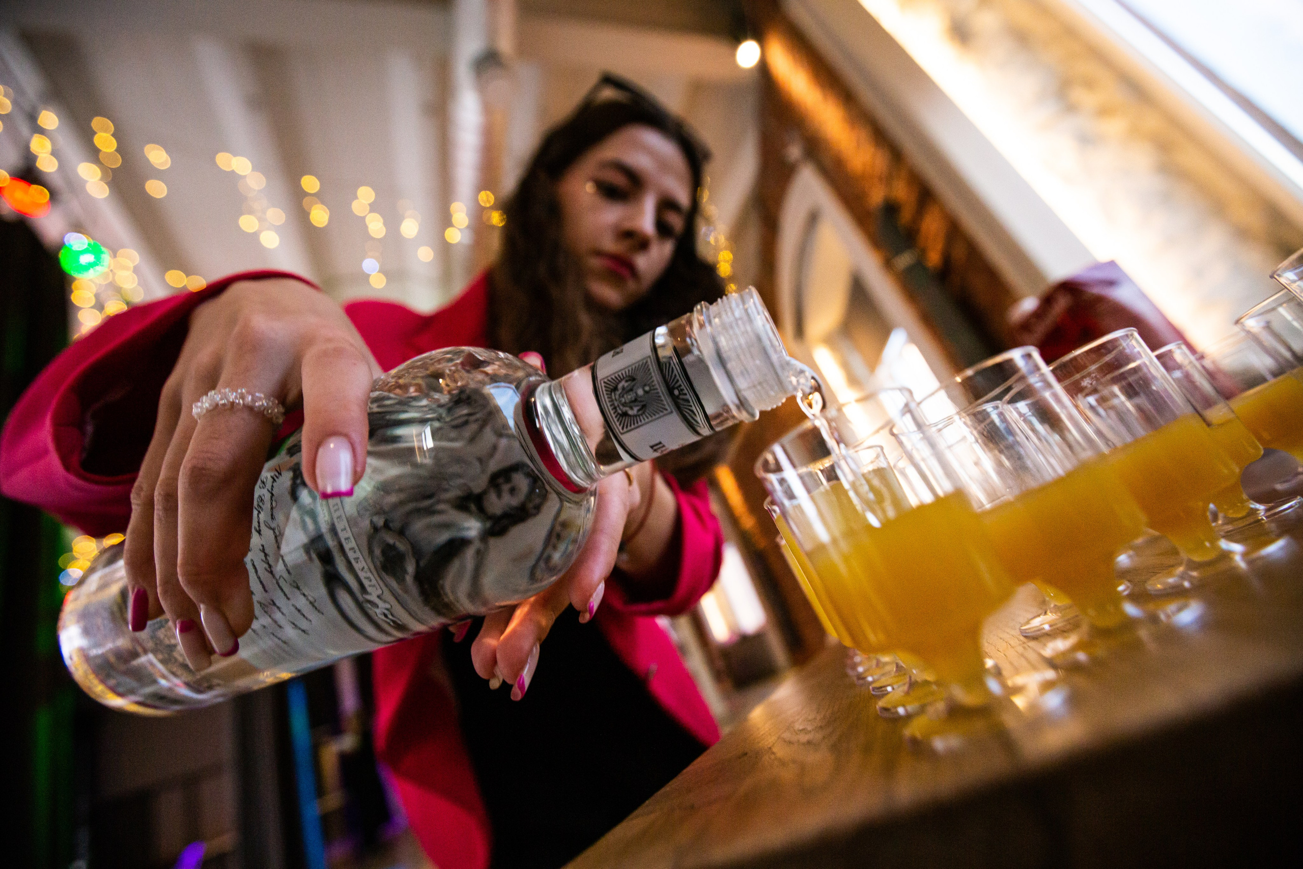 Wedding party. Женя и Нигора. Евгений Матвеев — фотограф в Санкт-Петербурге