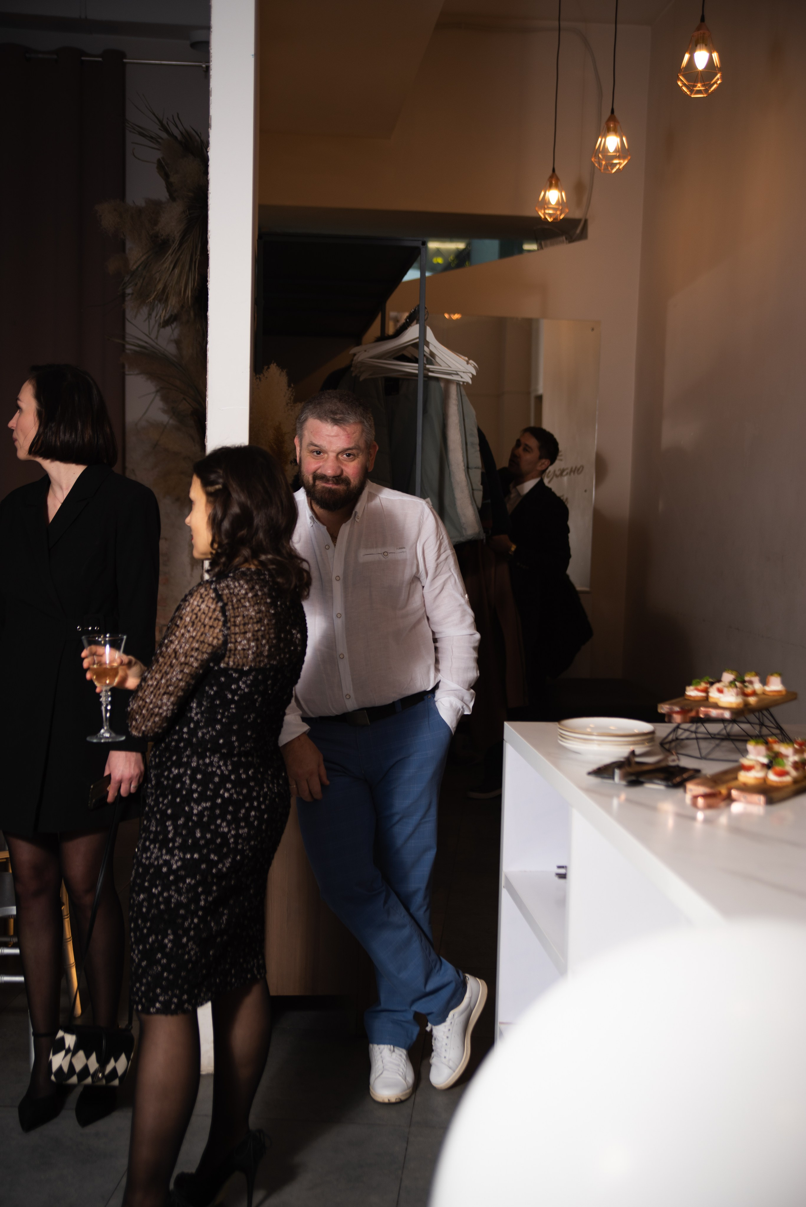 Репортаж. Фотограф в В Полевском и Екатеринбурге Ольга Расуп