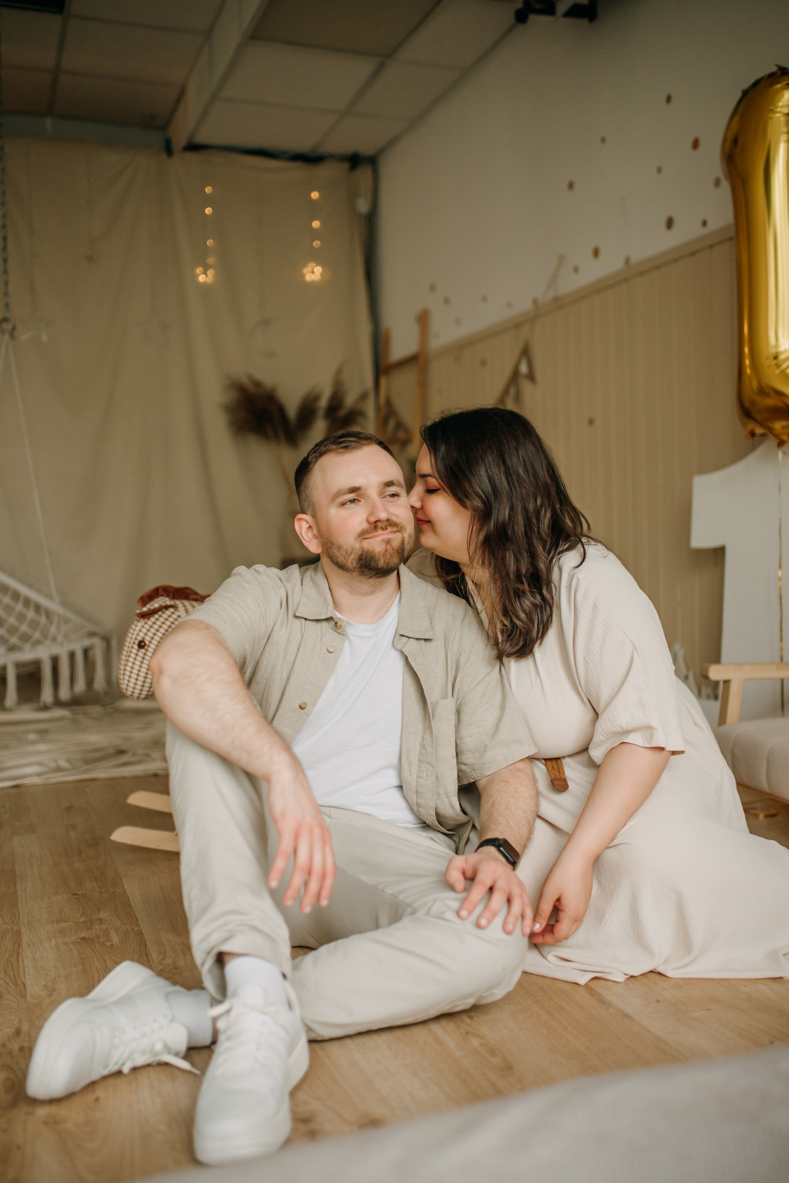 Семейный фотограф Белгородфотограф на свадьбу Белгородфотограф на крестины Белгородсемейная фотосессия Белгородфотосессия для беременных. Фотограф Анастасия Евсеева |Белгород