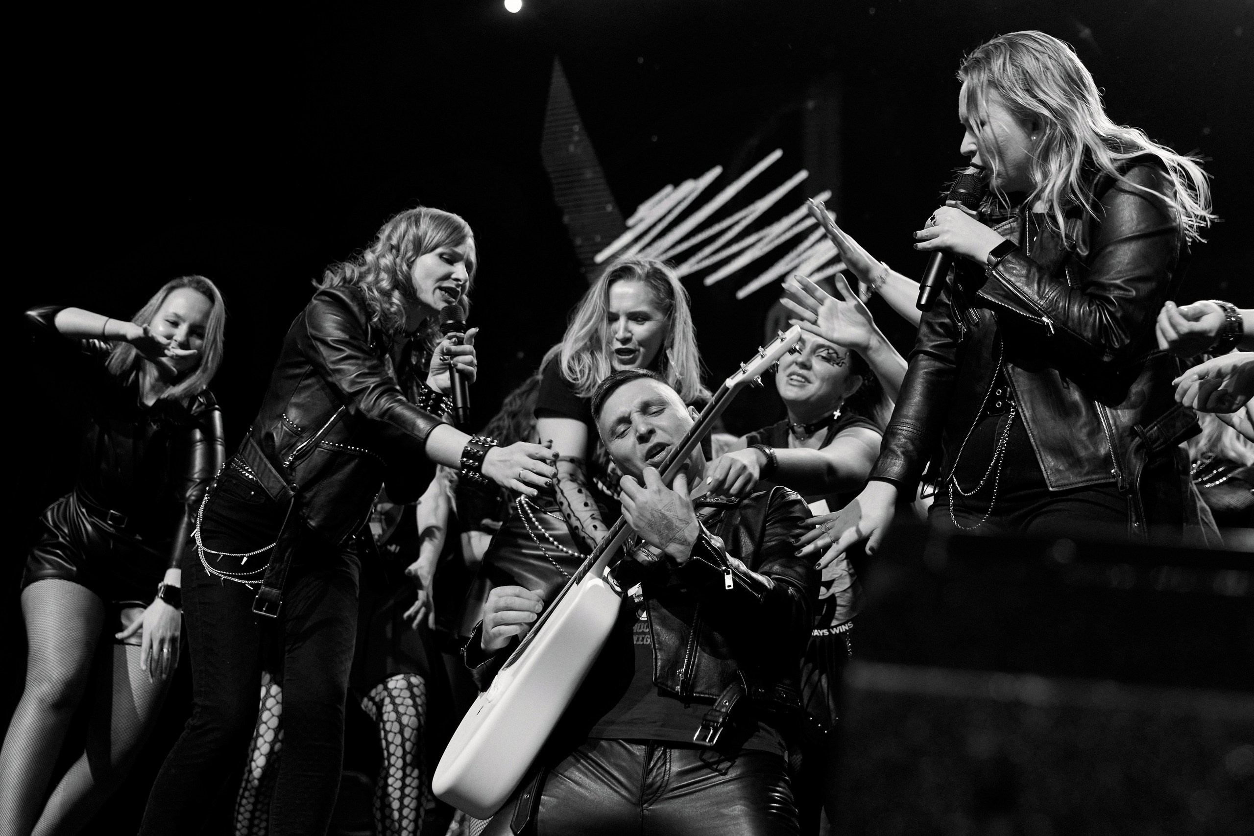 Посмотреть серию. Свадебный и семейный фотограф в Красноярске Тряпчев Павел