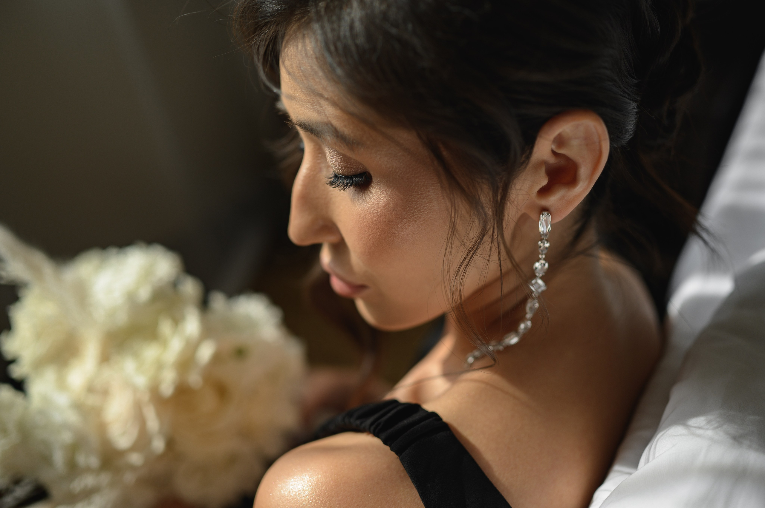 Артём и Лариса. Свадебный и Семейный фотограф в Абакане, Красноярске