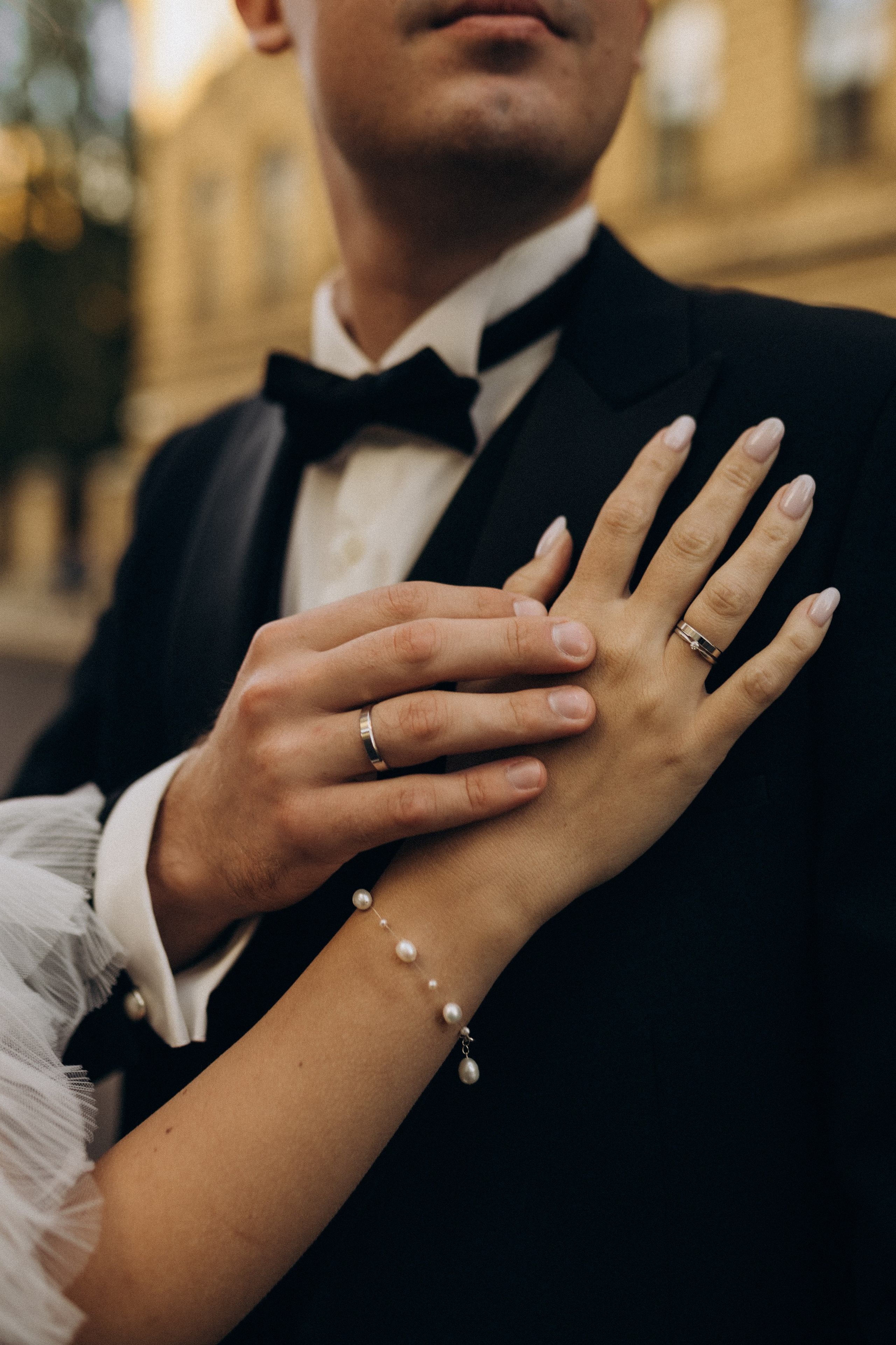 Максим и Ирина | Дворец бракосочетания 2. Свадебный и love story фотограф в Санкт-Петербурге