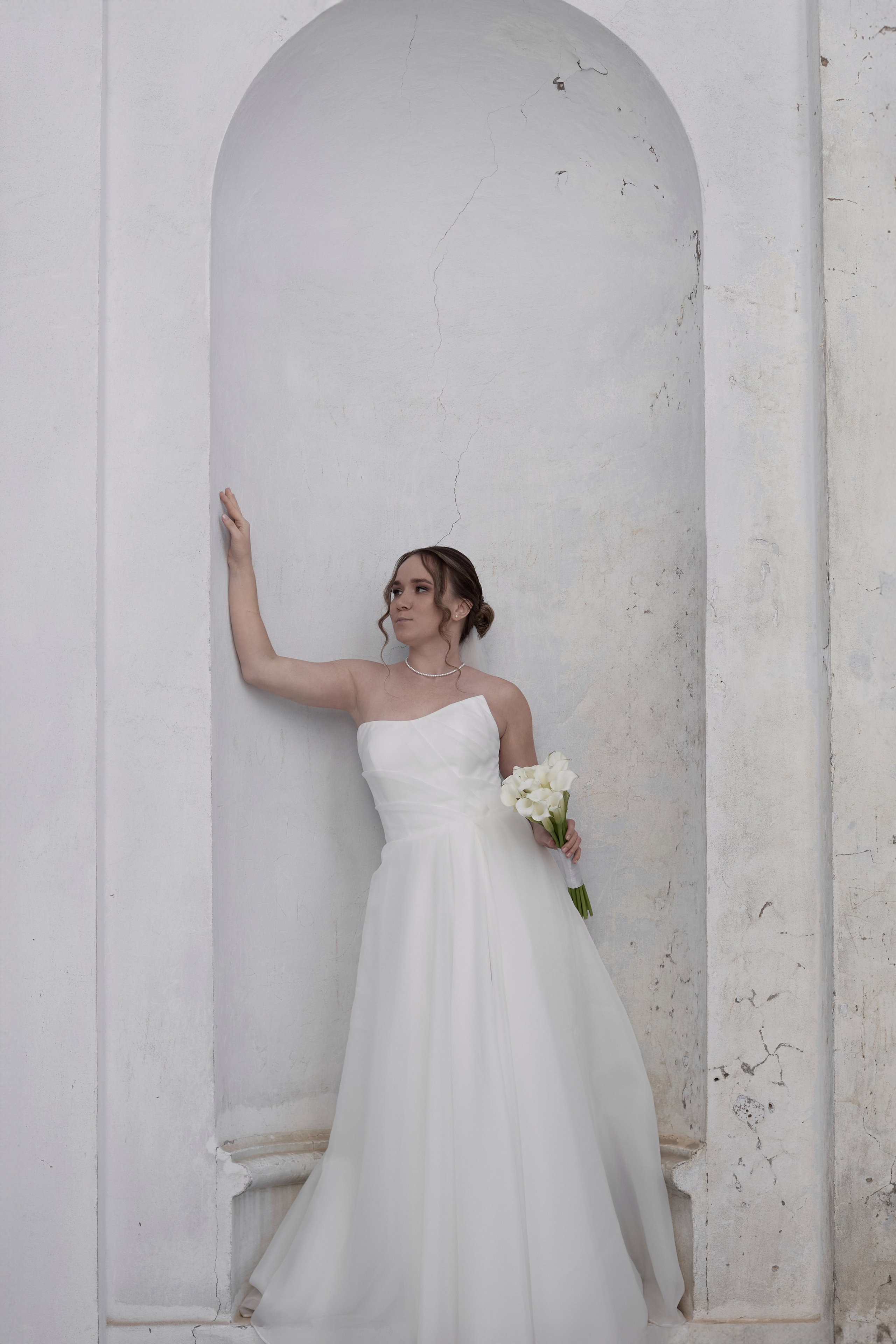 R&N. Фотограф в Самаре Диана Анисимова