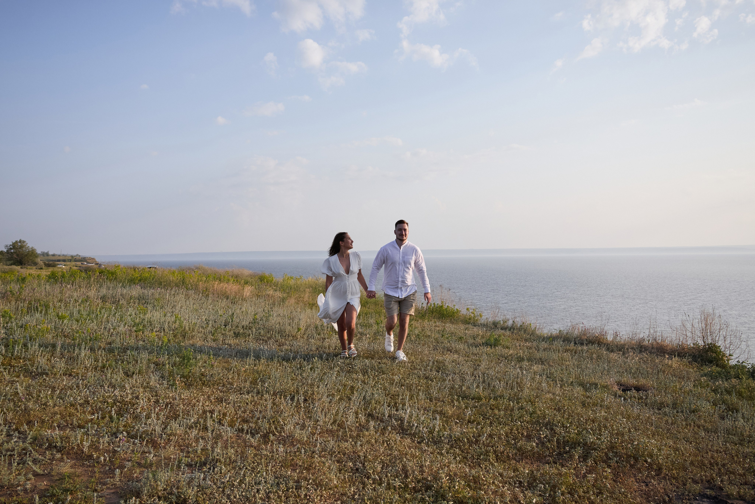 E&A. Фотограф в Самаре Диана Анисимова