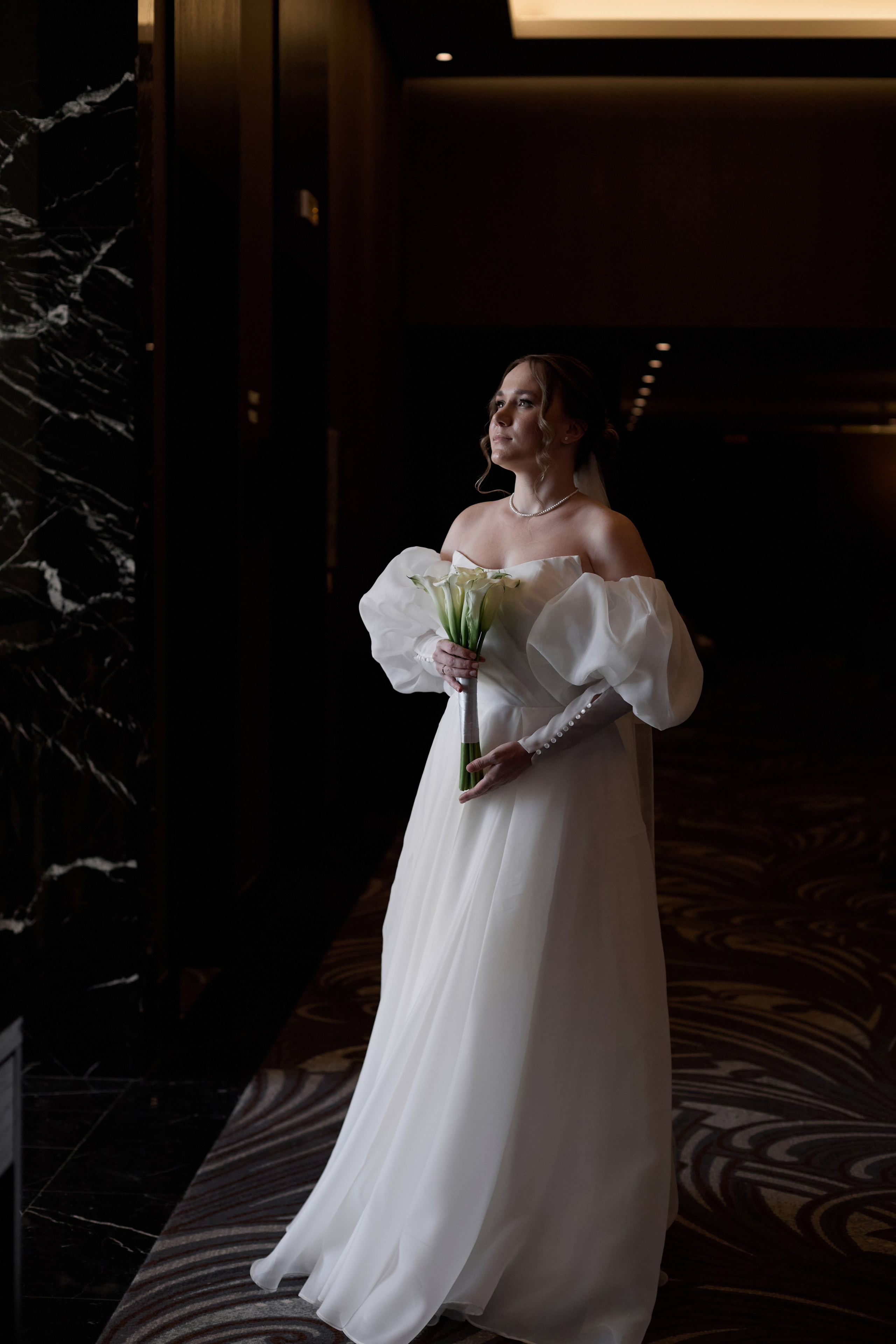 R&N. Фотограф в Самаре Диана Анисимова