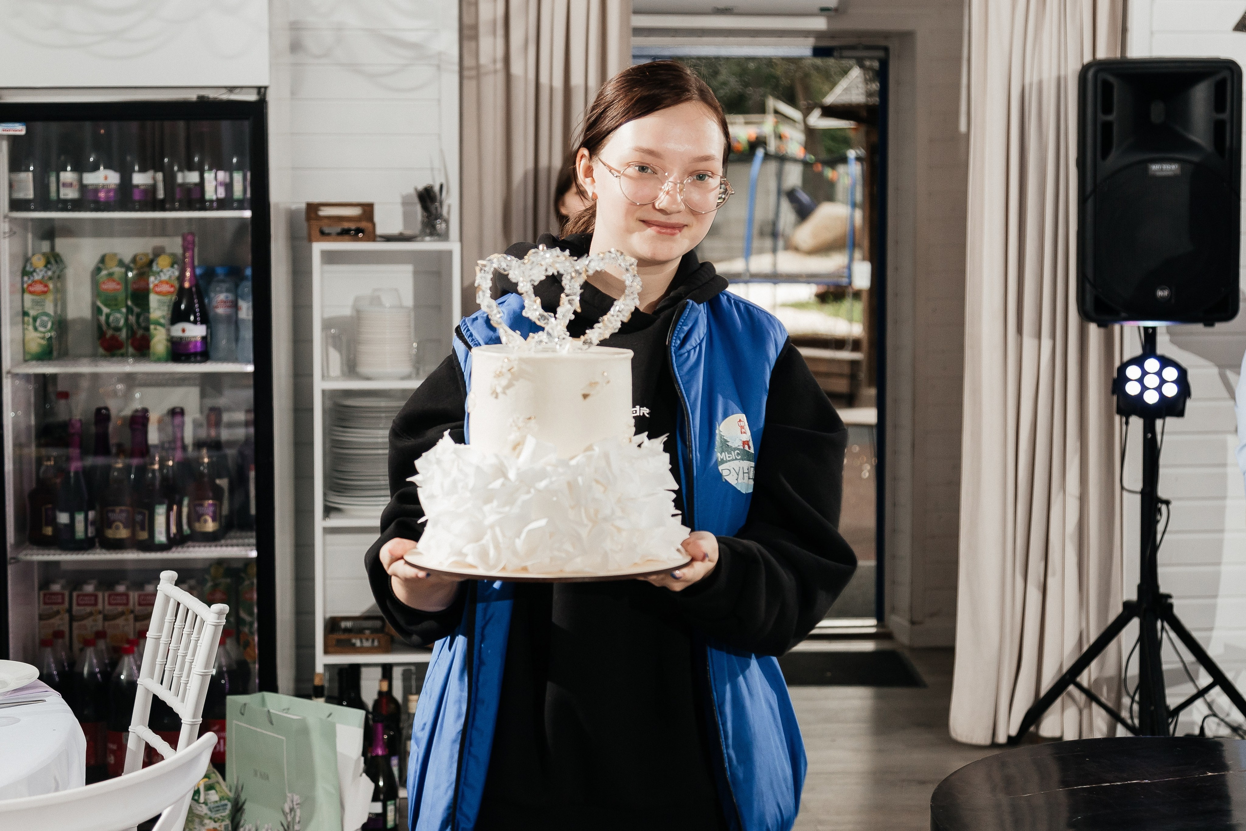 Дмитрий и Мария/2024. Свадебный и семейный фотограф в Екатеринбурге