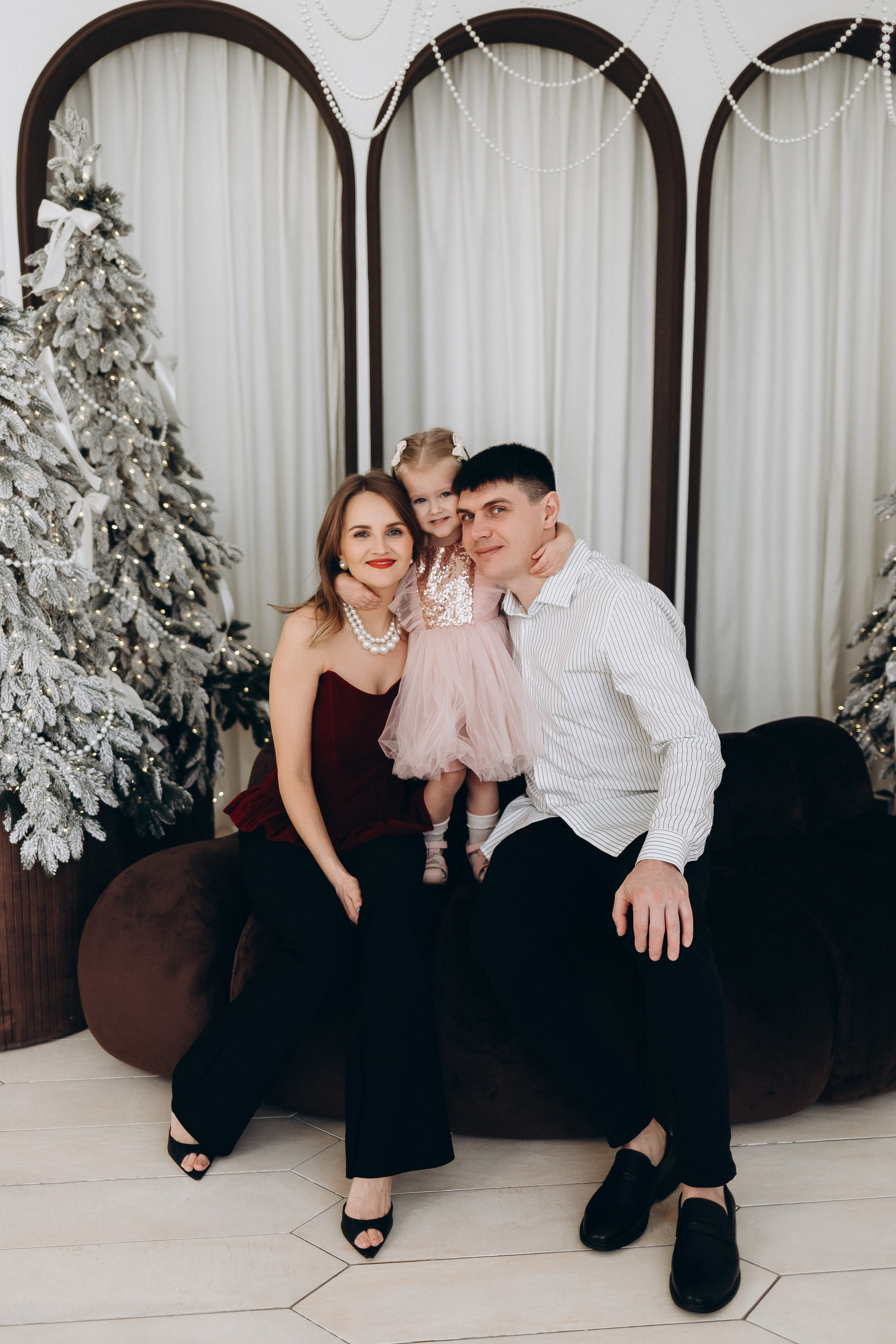 Даша/Саша/Алиса/2024. Свадебный и семейный фотограф в Екатеринбурге