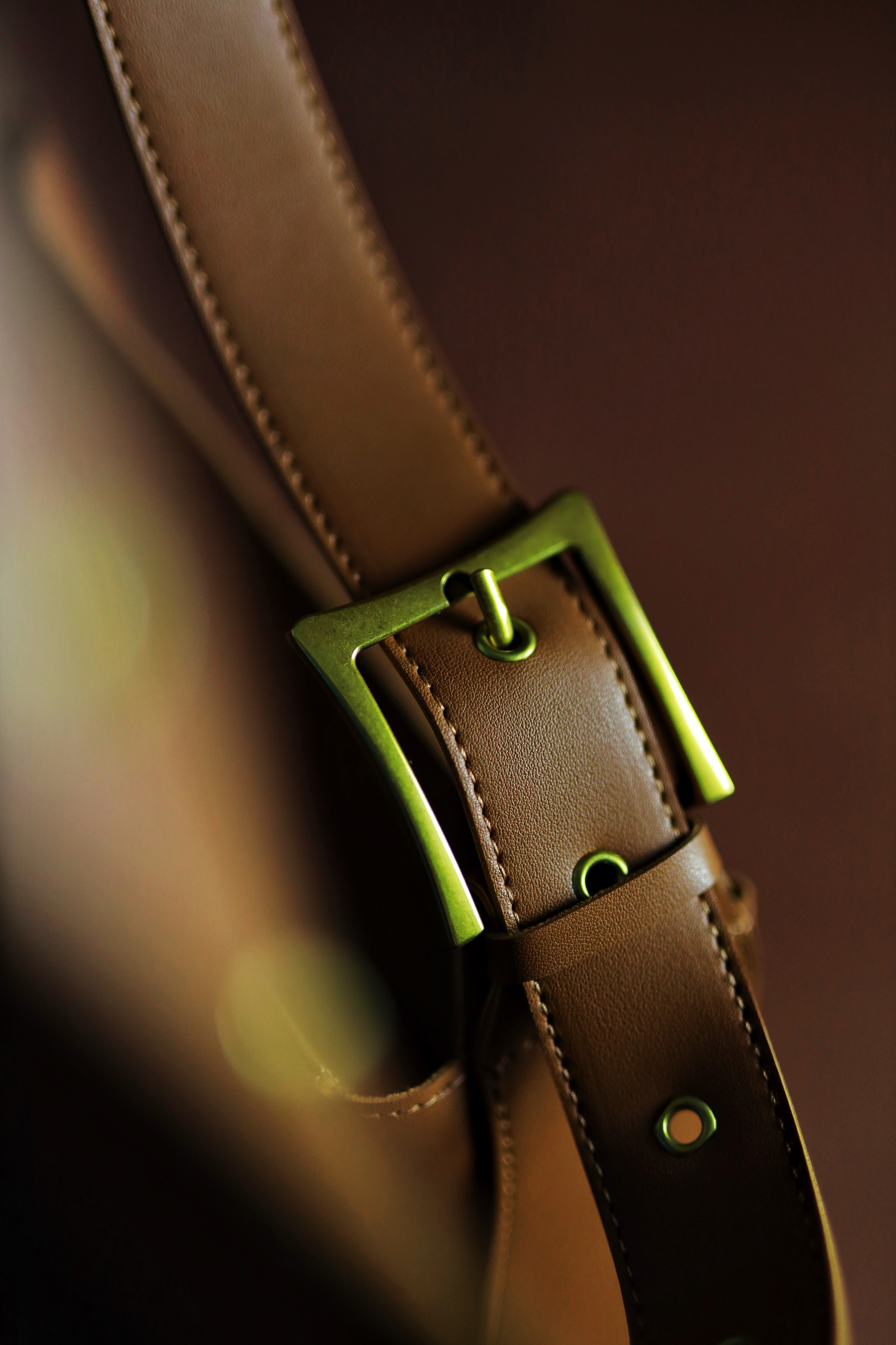 Аксессуары. Коммерческий фотограф в Москве