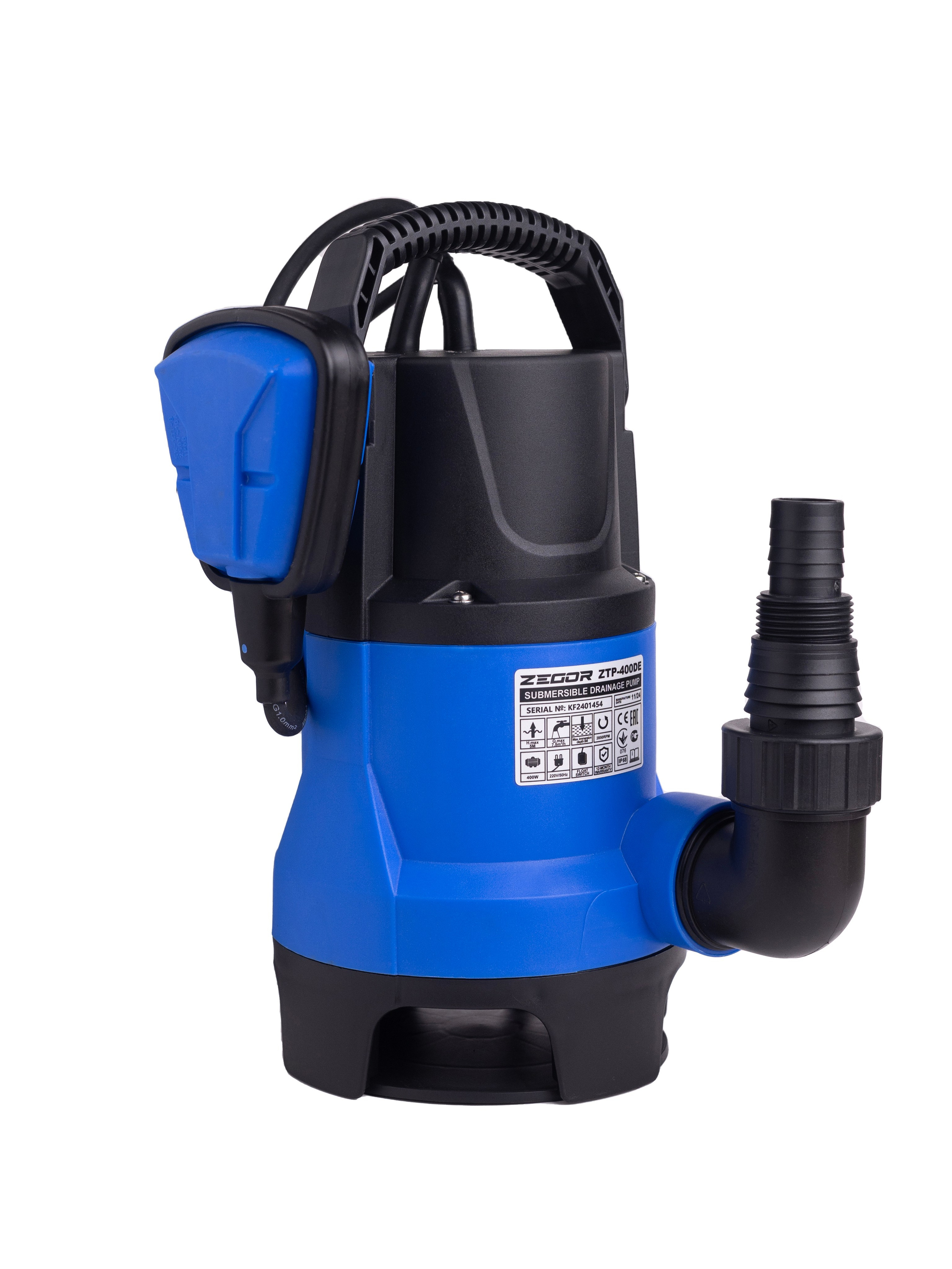 Каталог. Коммерческий фотограф в Москве